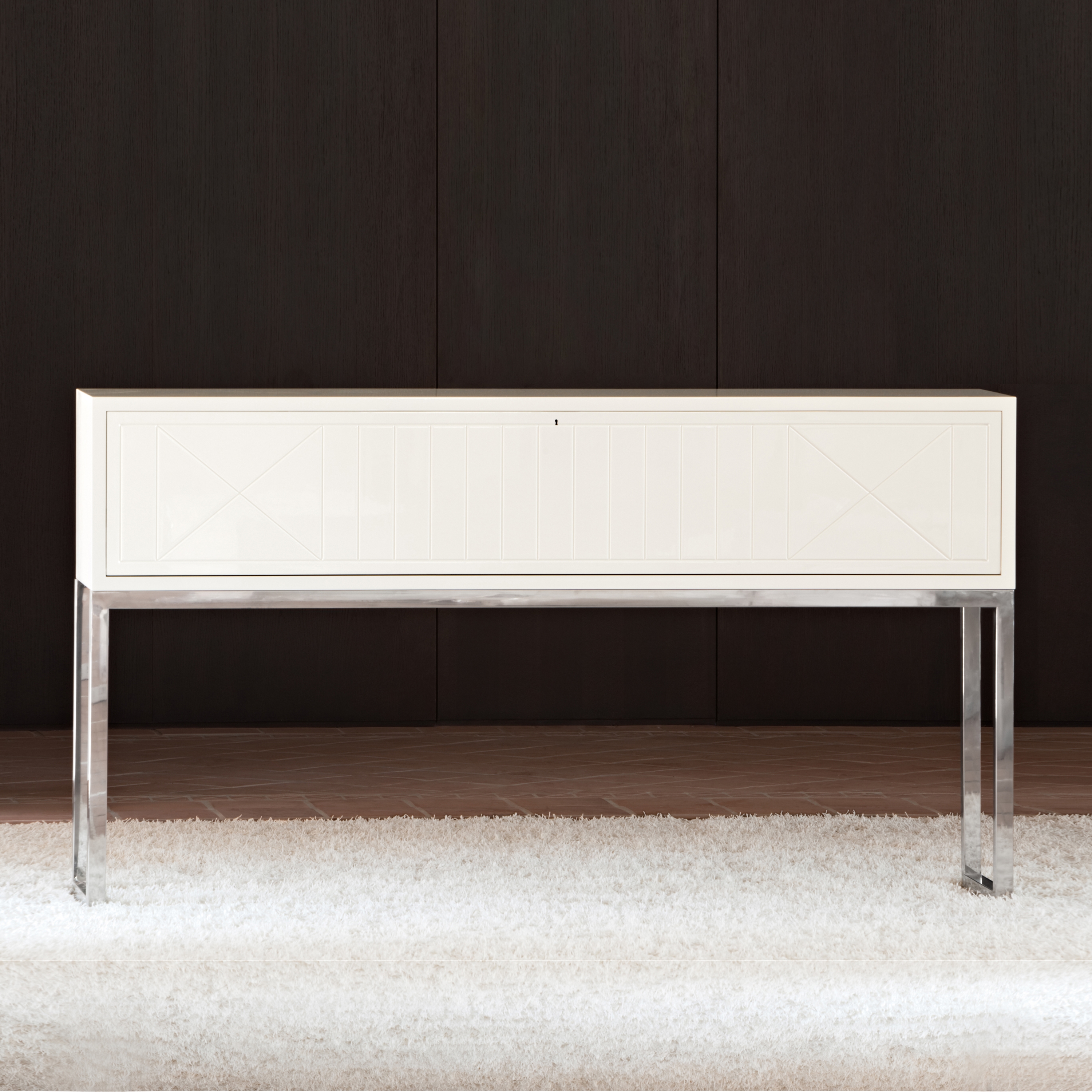 Mostrar el producto Boston escritorios del fabricante BALTUS