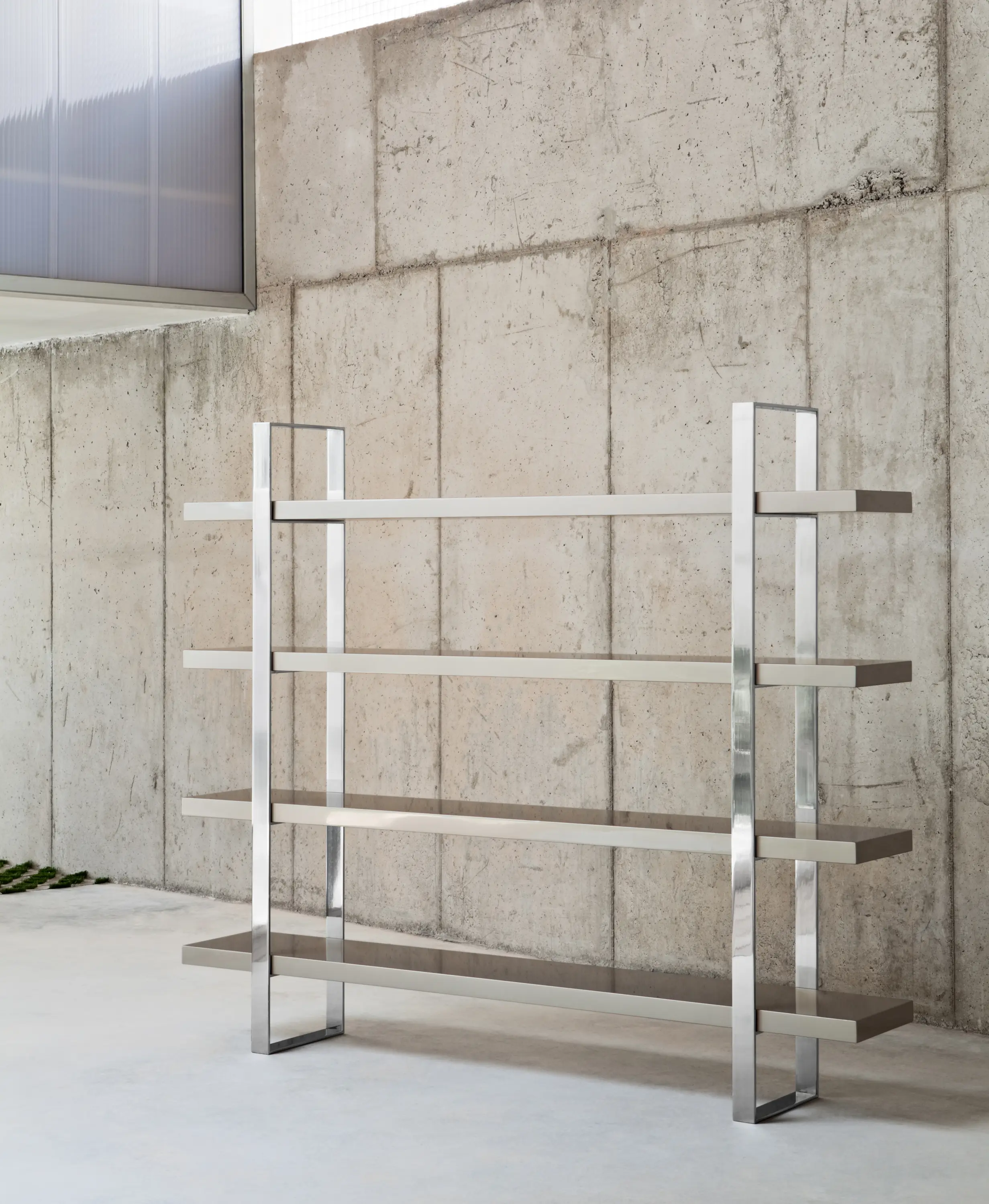 BALTUS - Milano bookcase