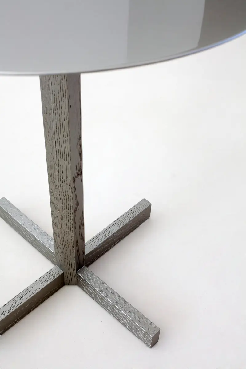 BALTUS - Iris table d’appoint