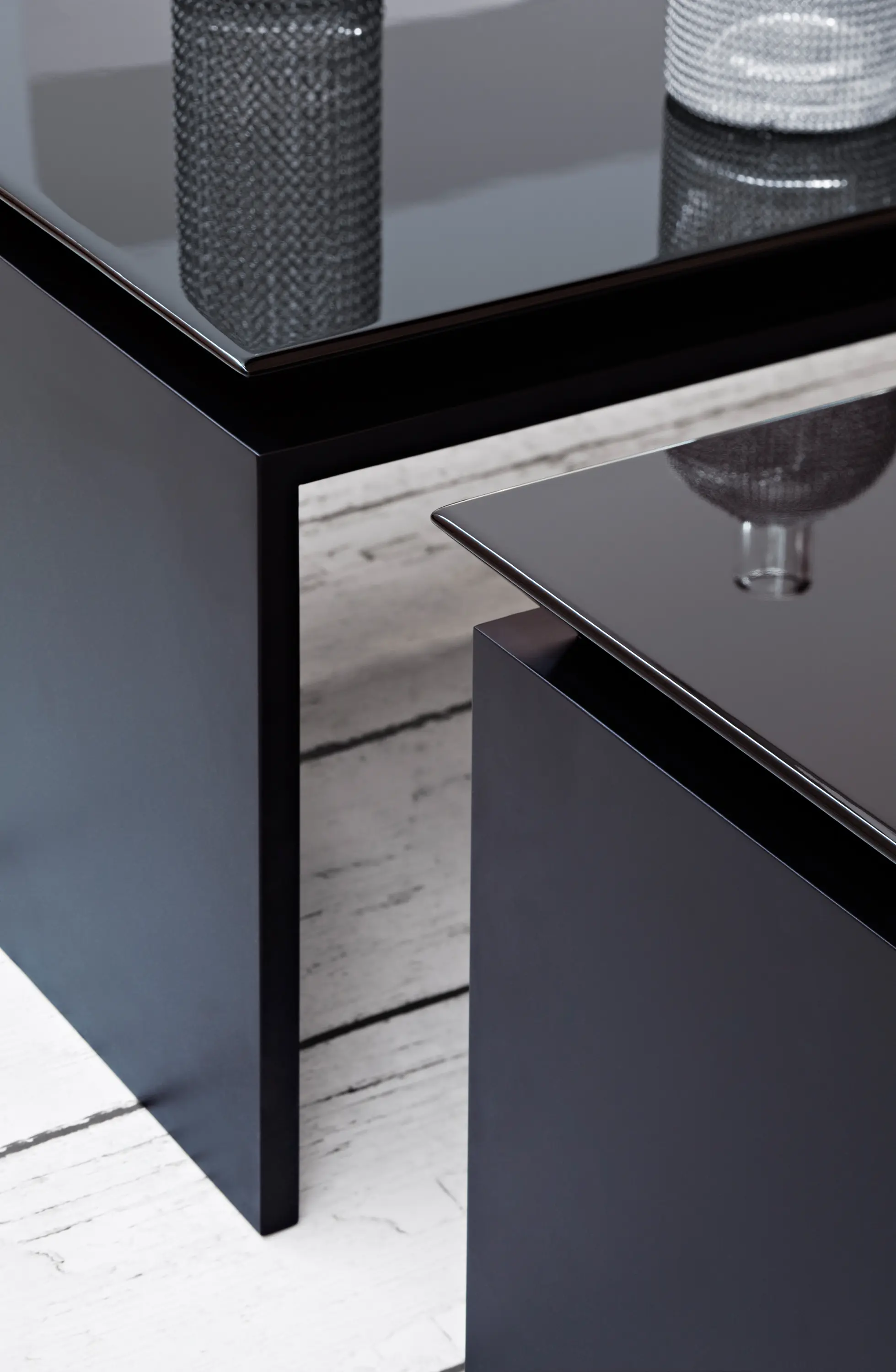BALTUS - Canton table basse