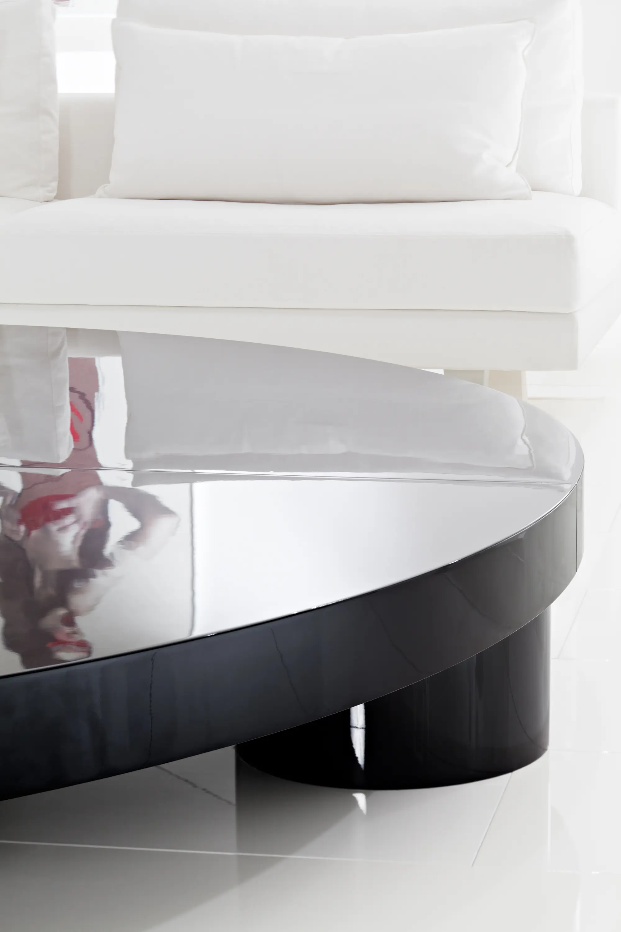 BALTUS - Ceres coffee table