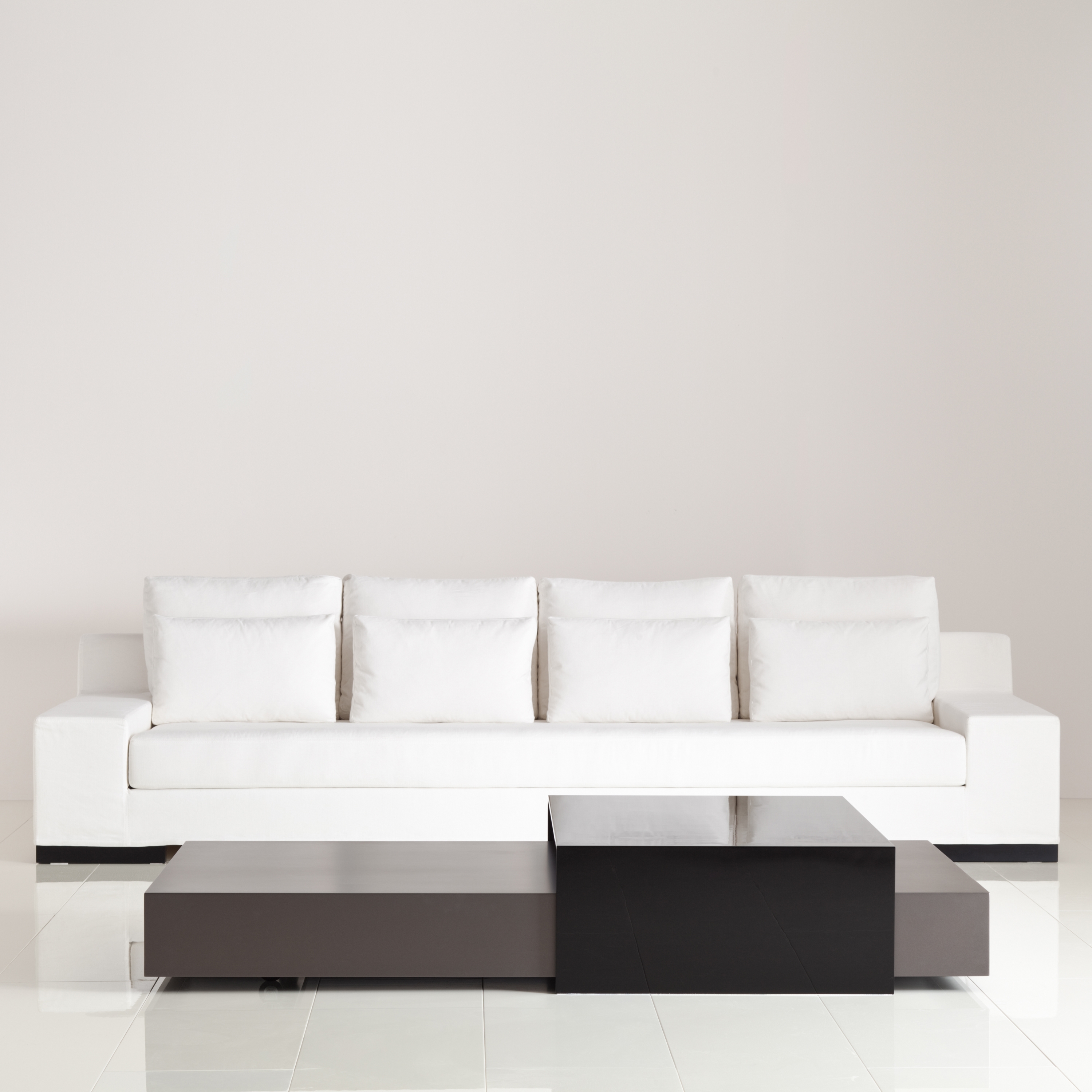 Mostrar el producto Motion mesa centro del fabricante BALTUS