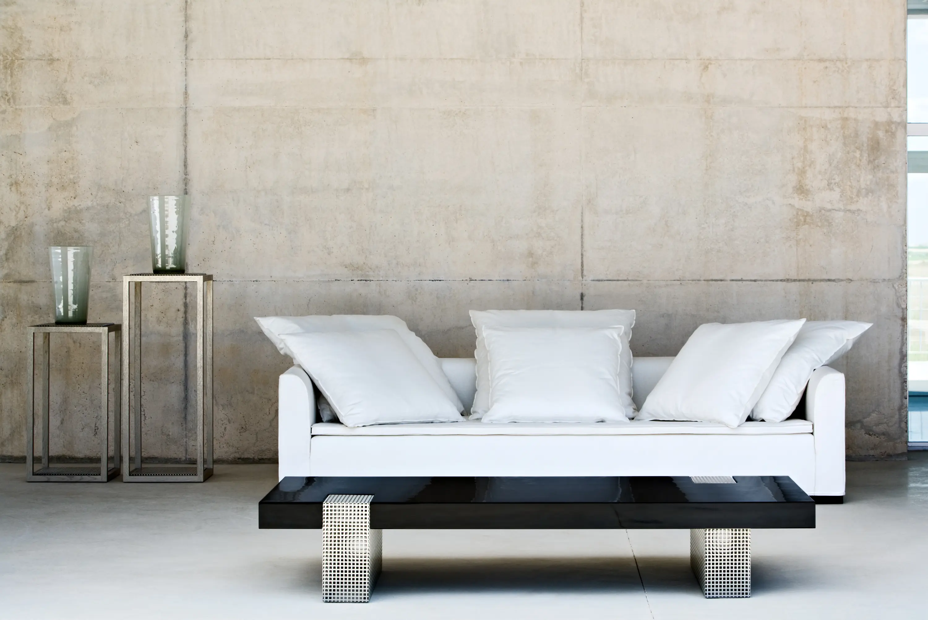 BALTUS - Phuket coffee table