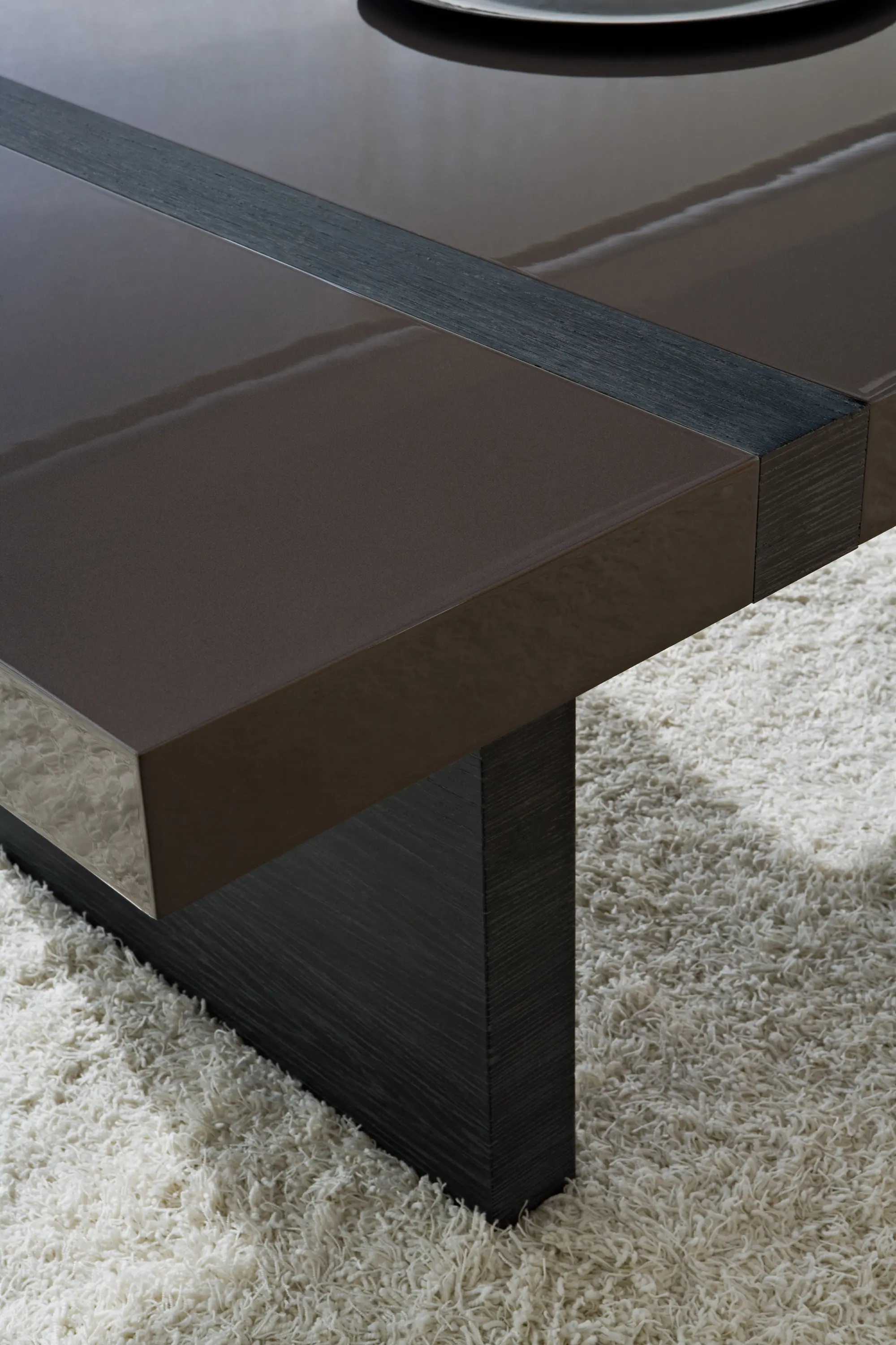 BALTUS - Munich dining table