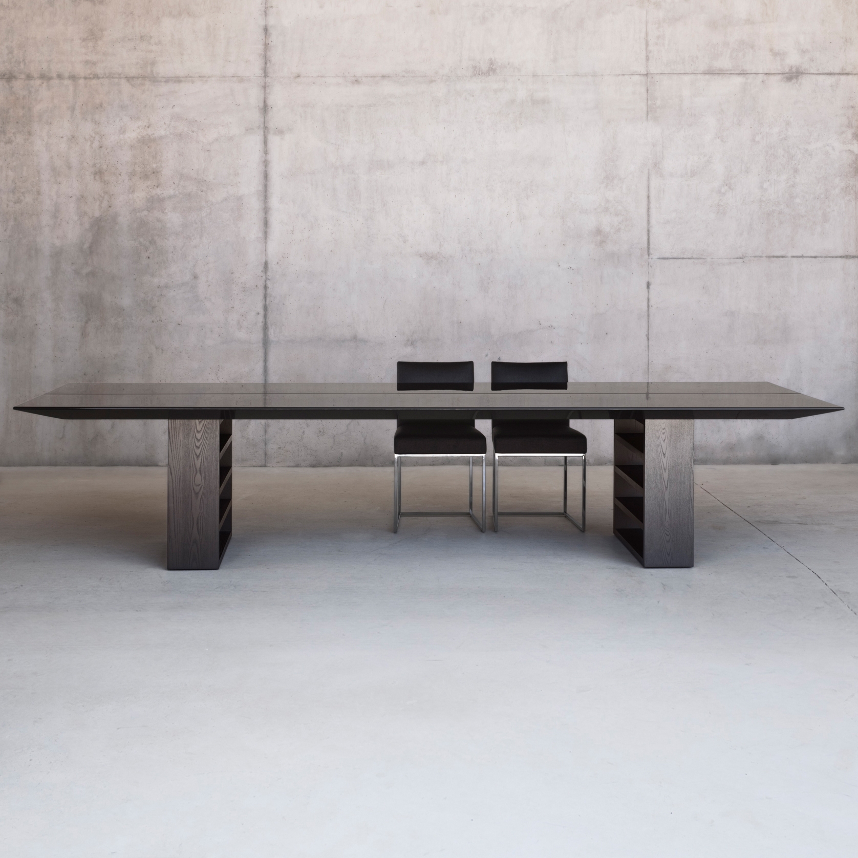 Mostrar el producto Pompeya mesa comedor del fabricante BALTUS