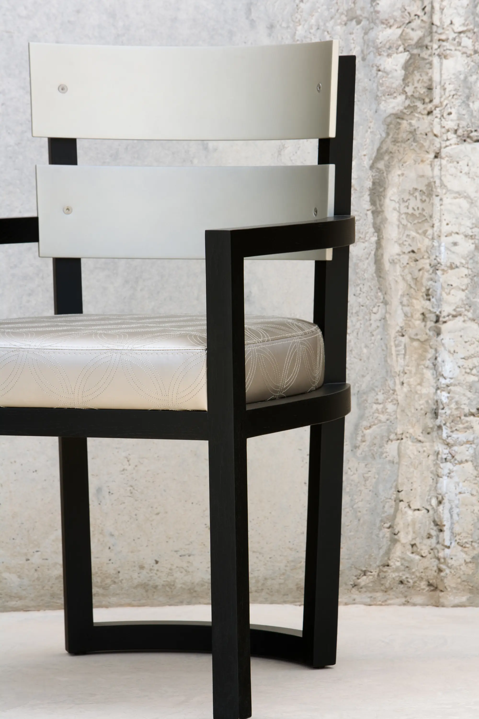 BALTUS - Boticelli silla