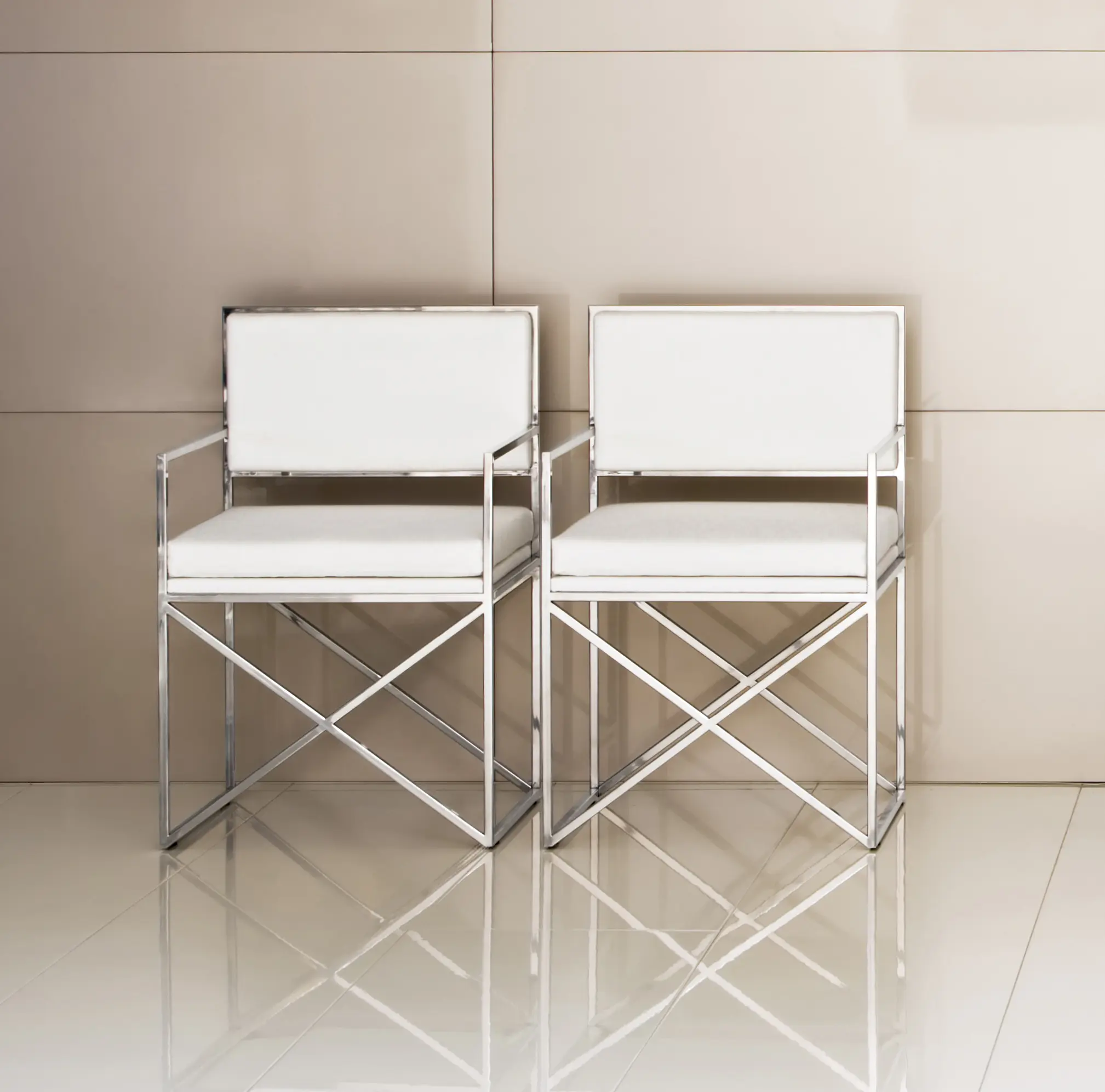 BALTUS - Cinema chair