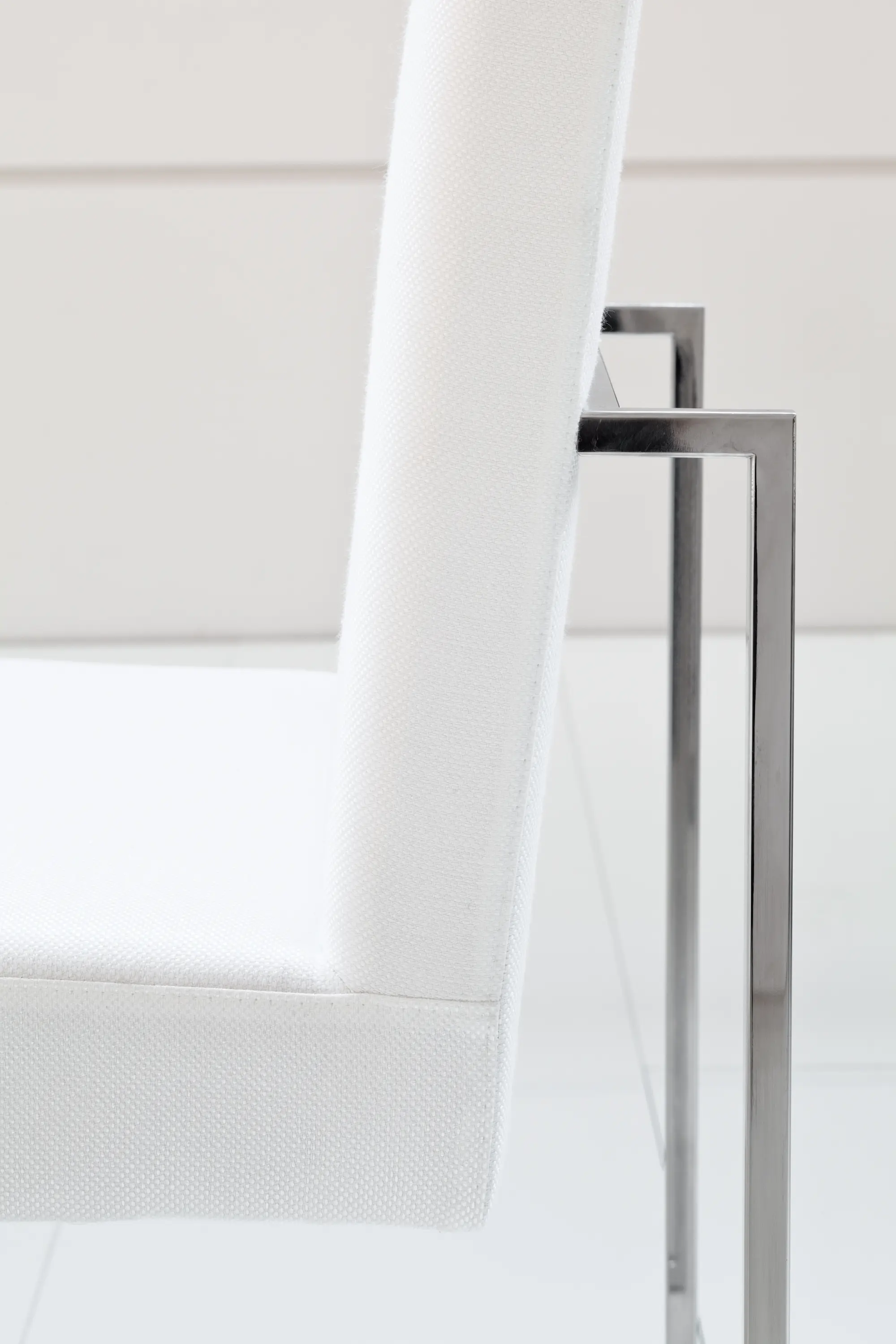 BALTUS - Cubic silla