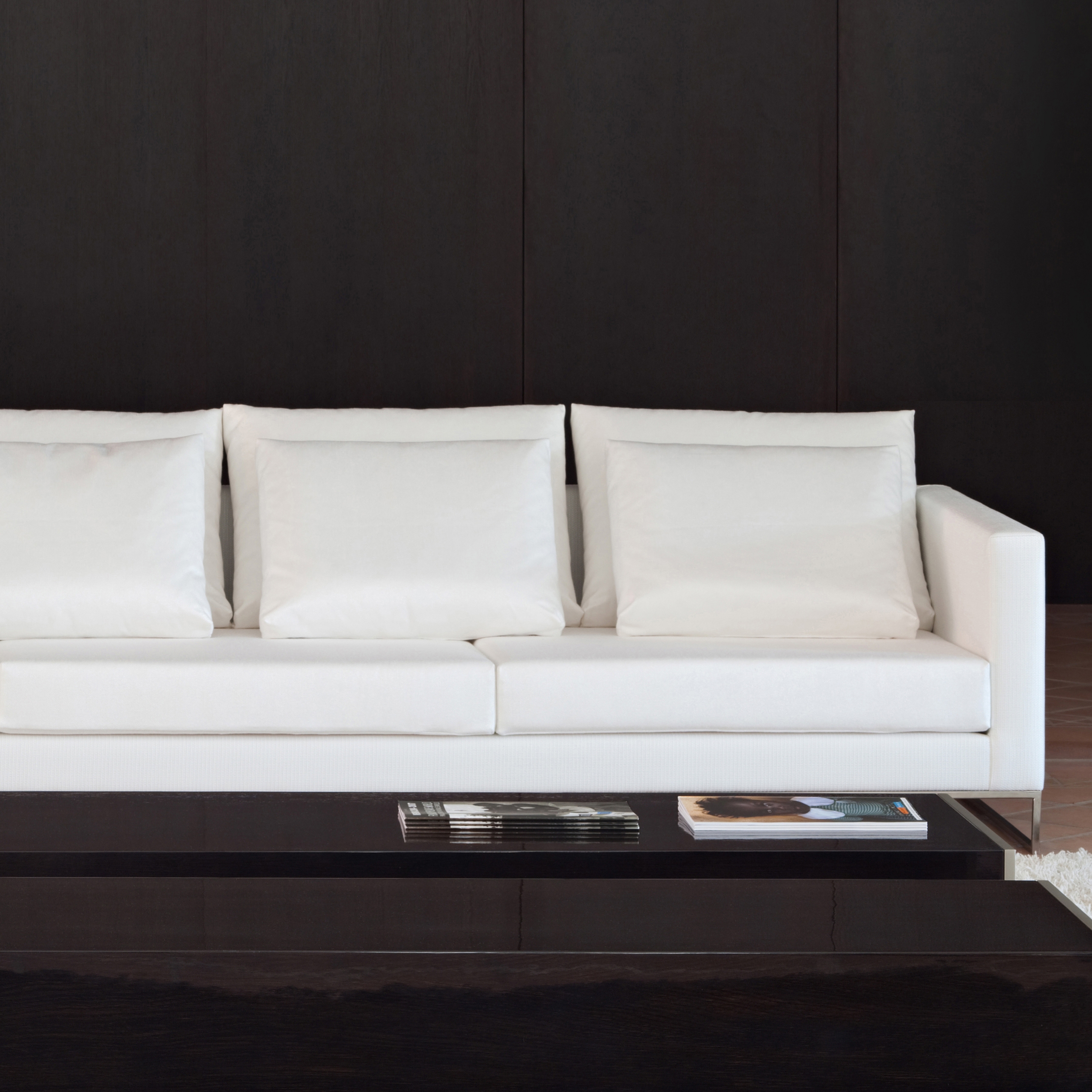 Mostrar el producto 3x1 sofá del fabricante BALTUS