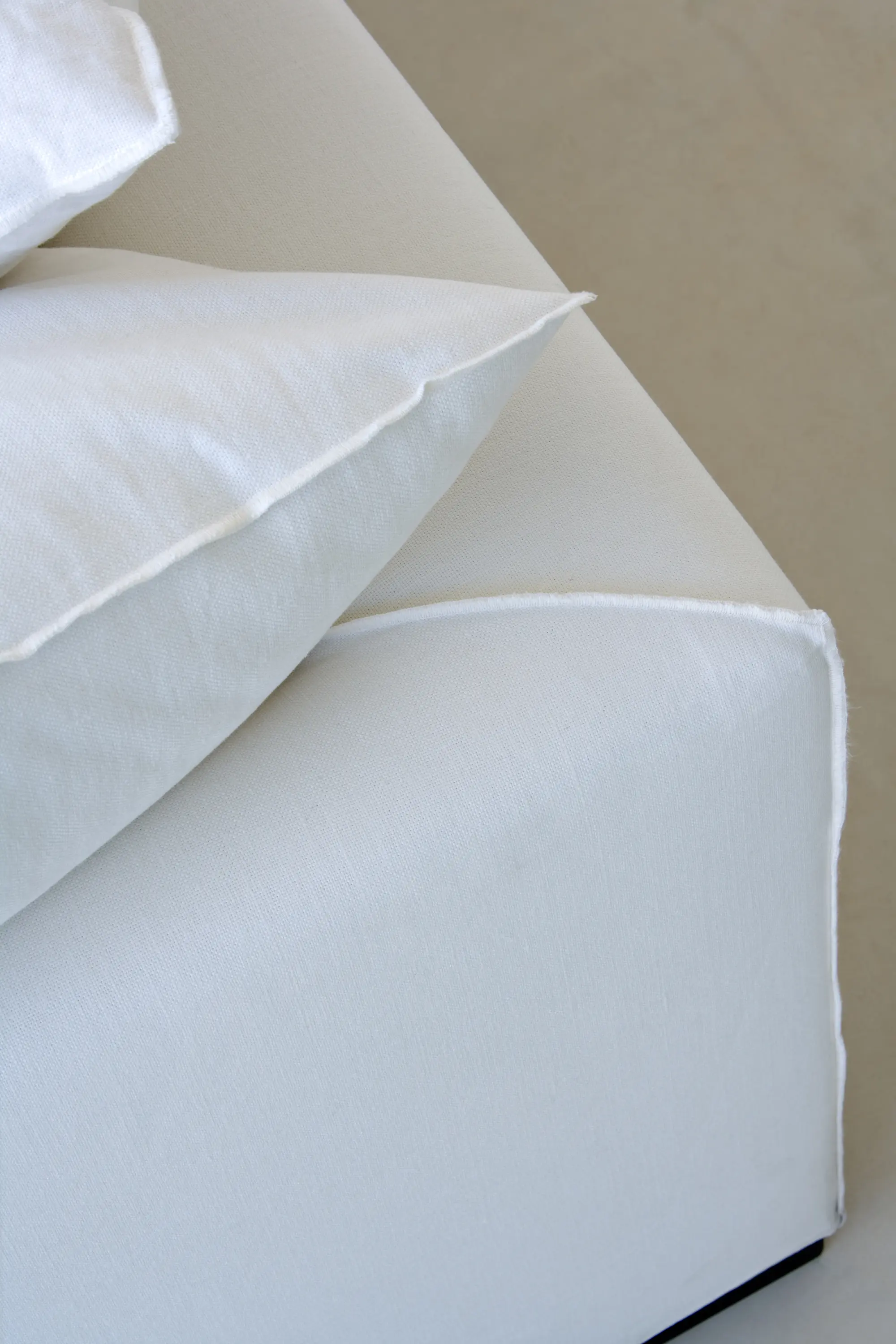 BALTUS - Ana sofa
