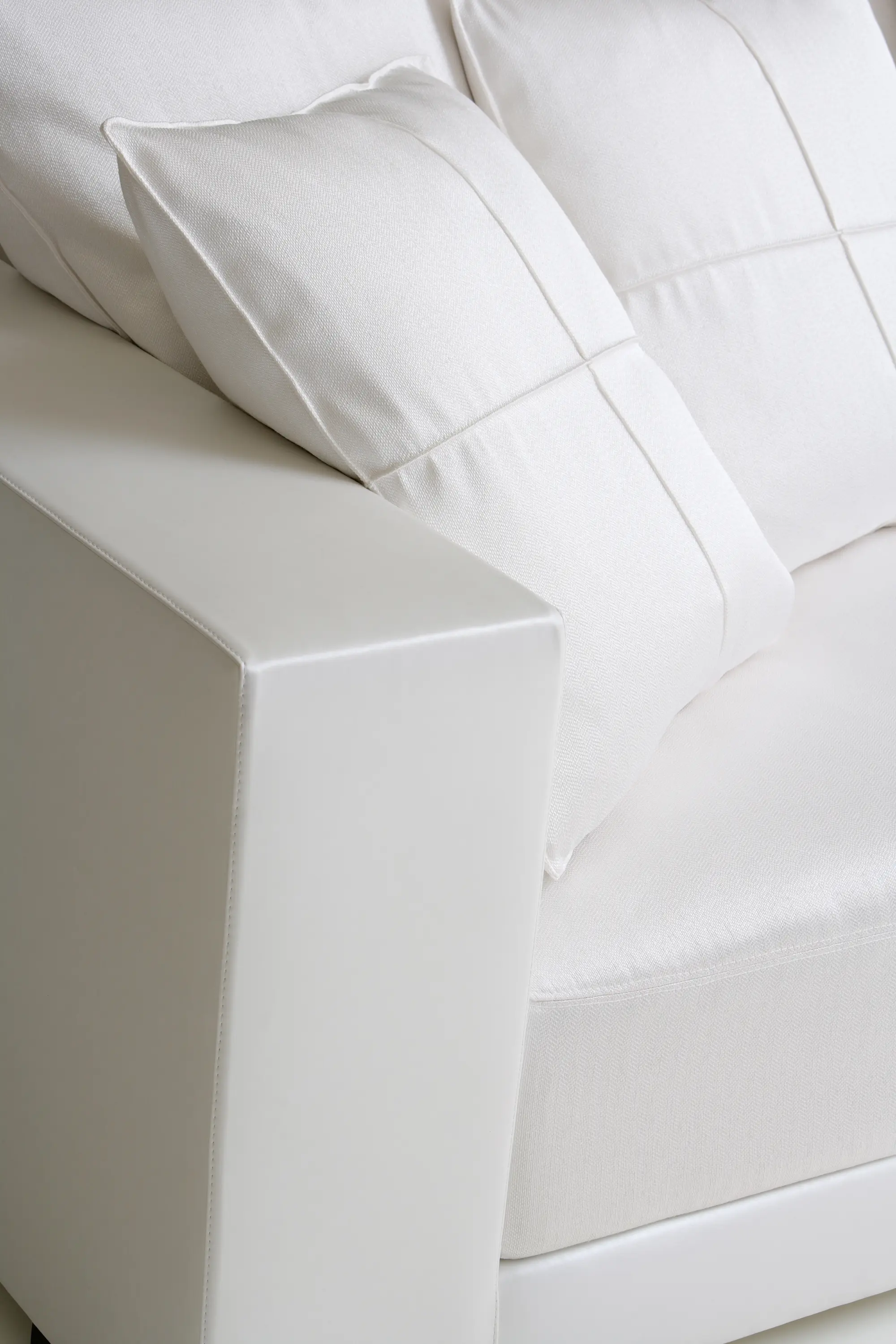 BALTUS - Congo sofa
