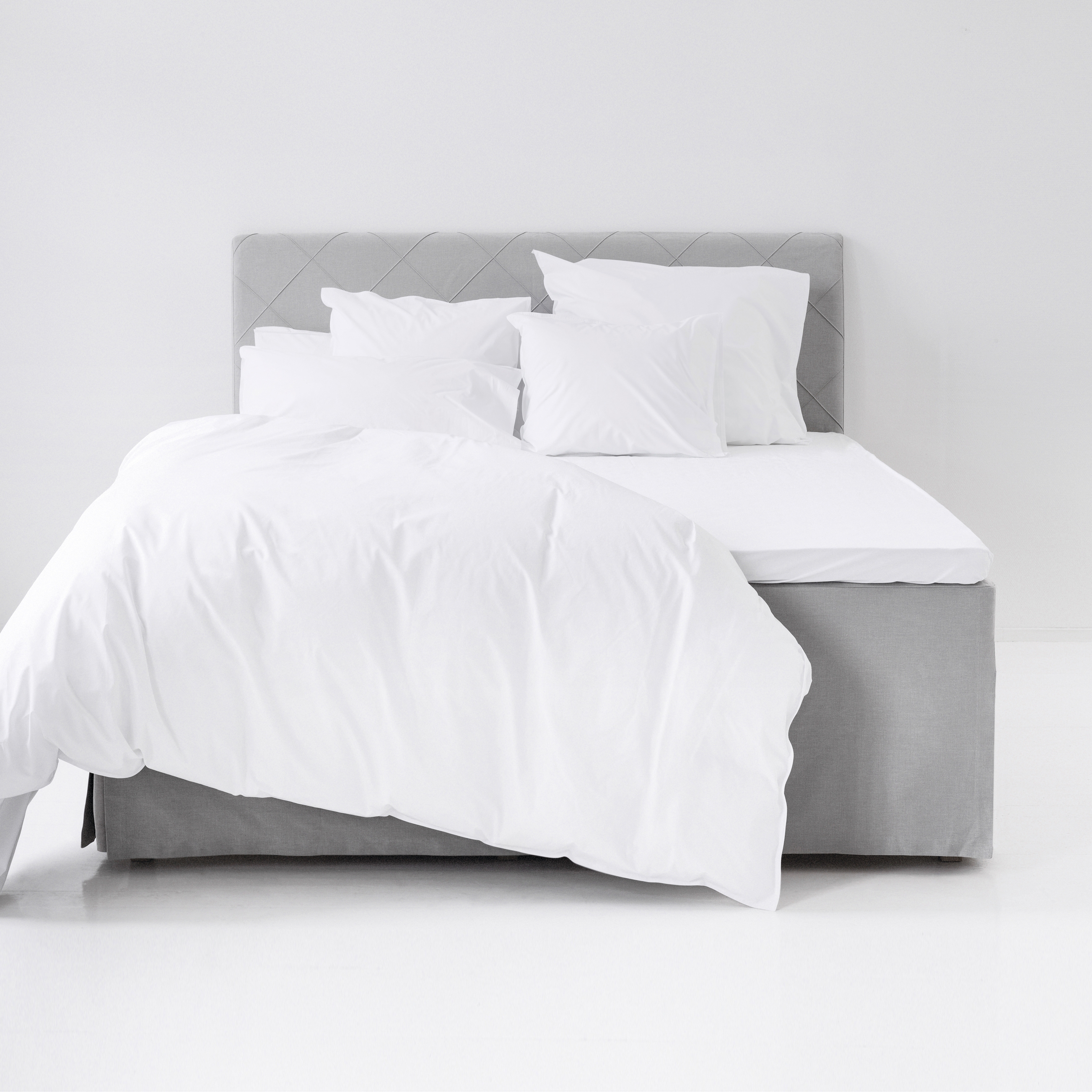 BEDS