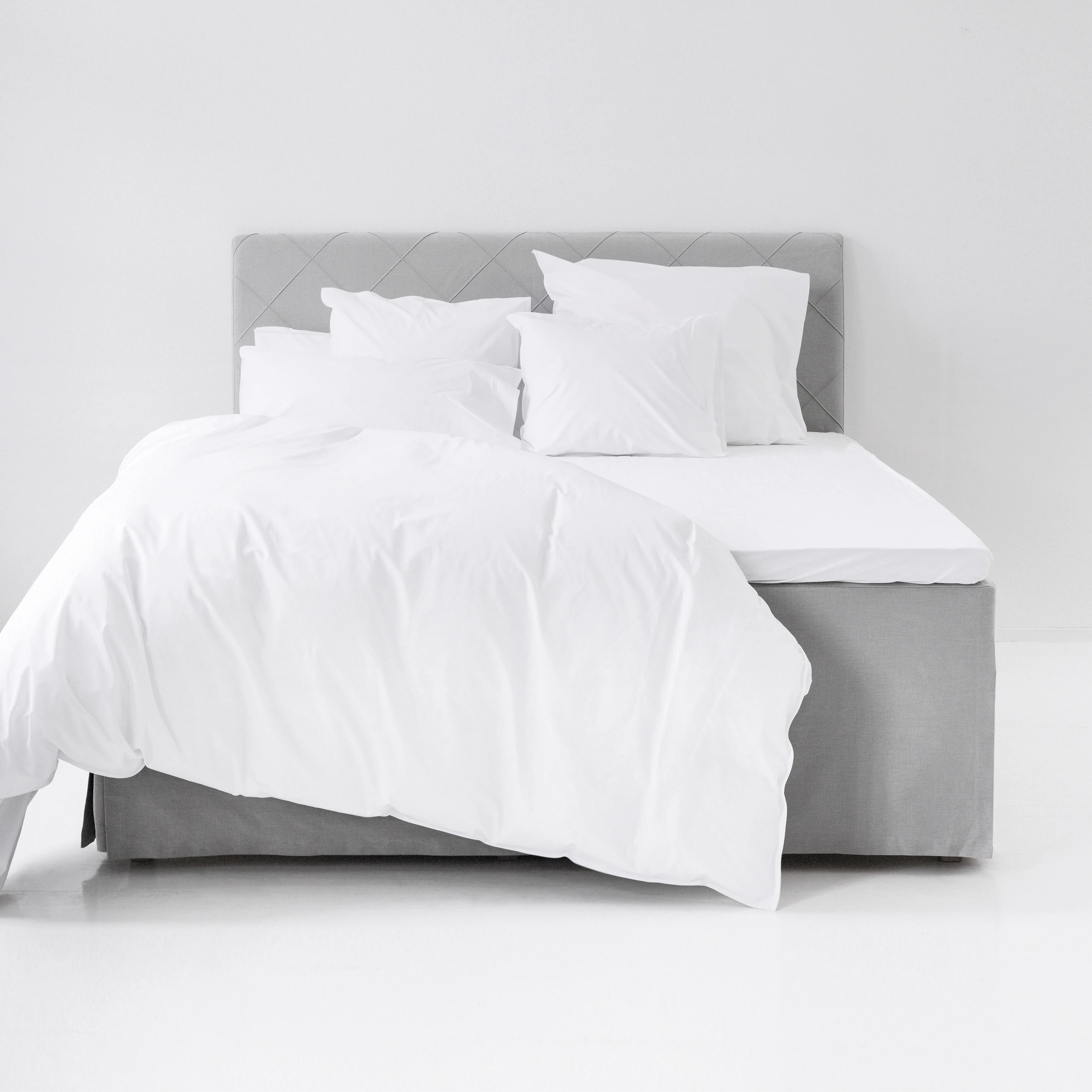 BOXSPRINGBETTEN