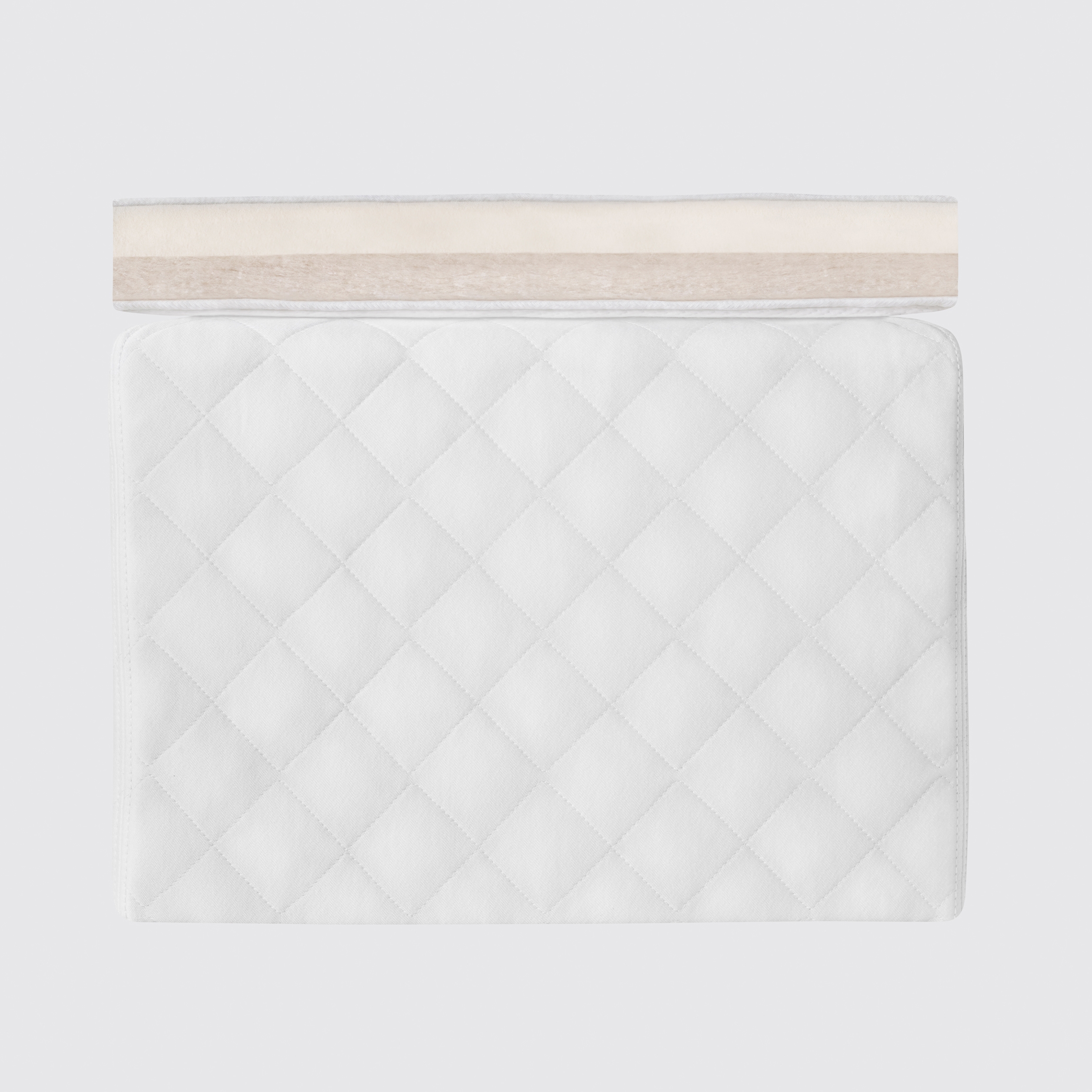 COMFORT PADS