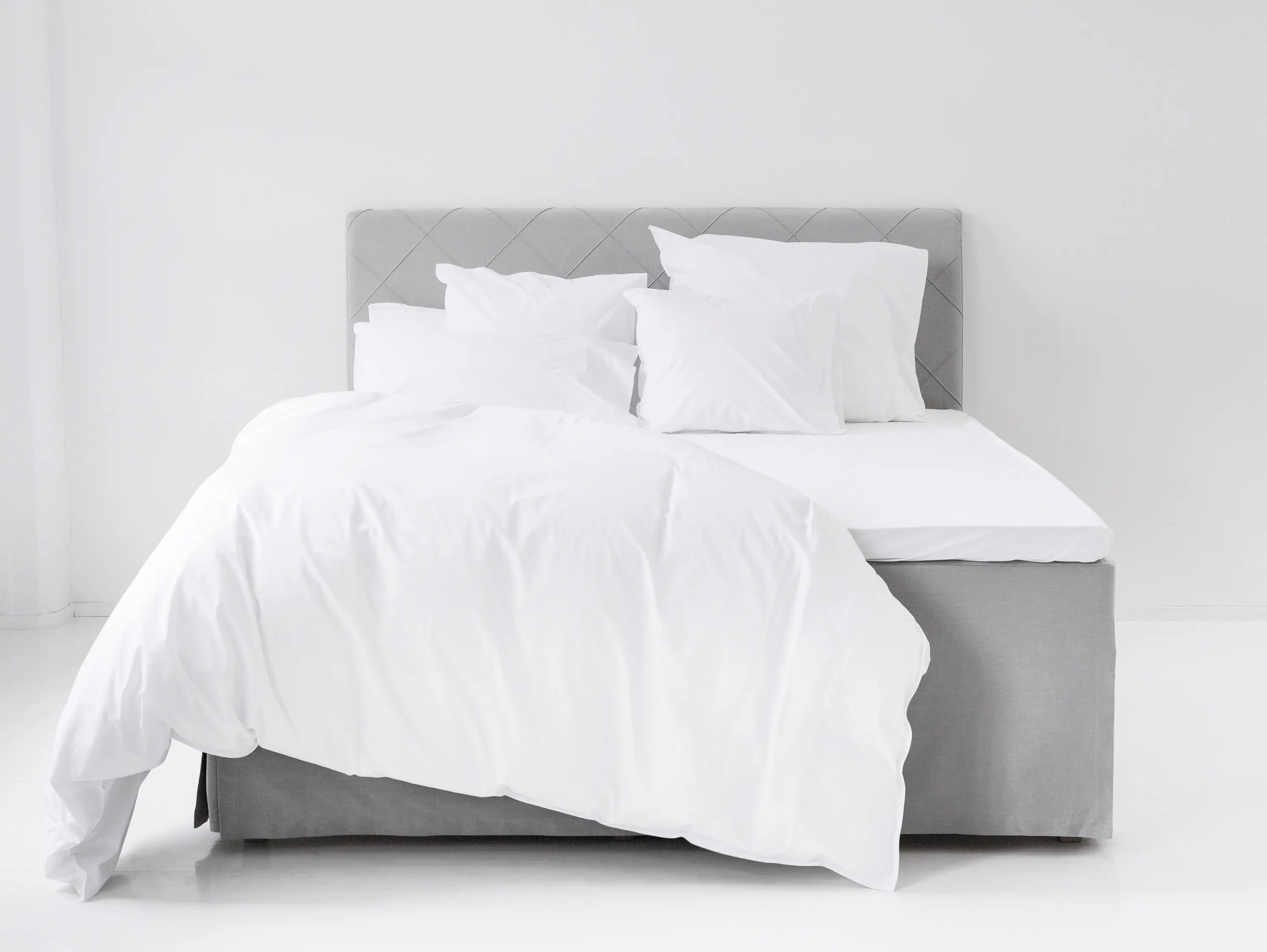 Fennobed - Comfort Pads Maxi