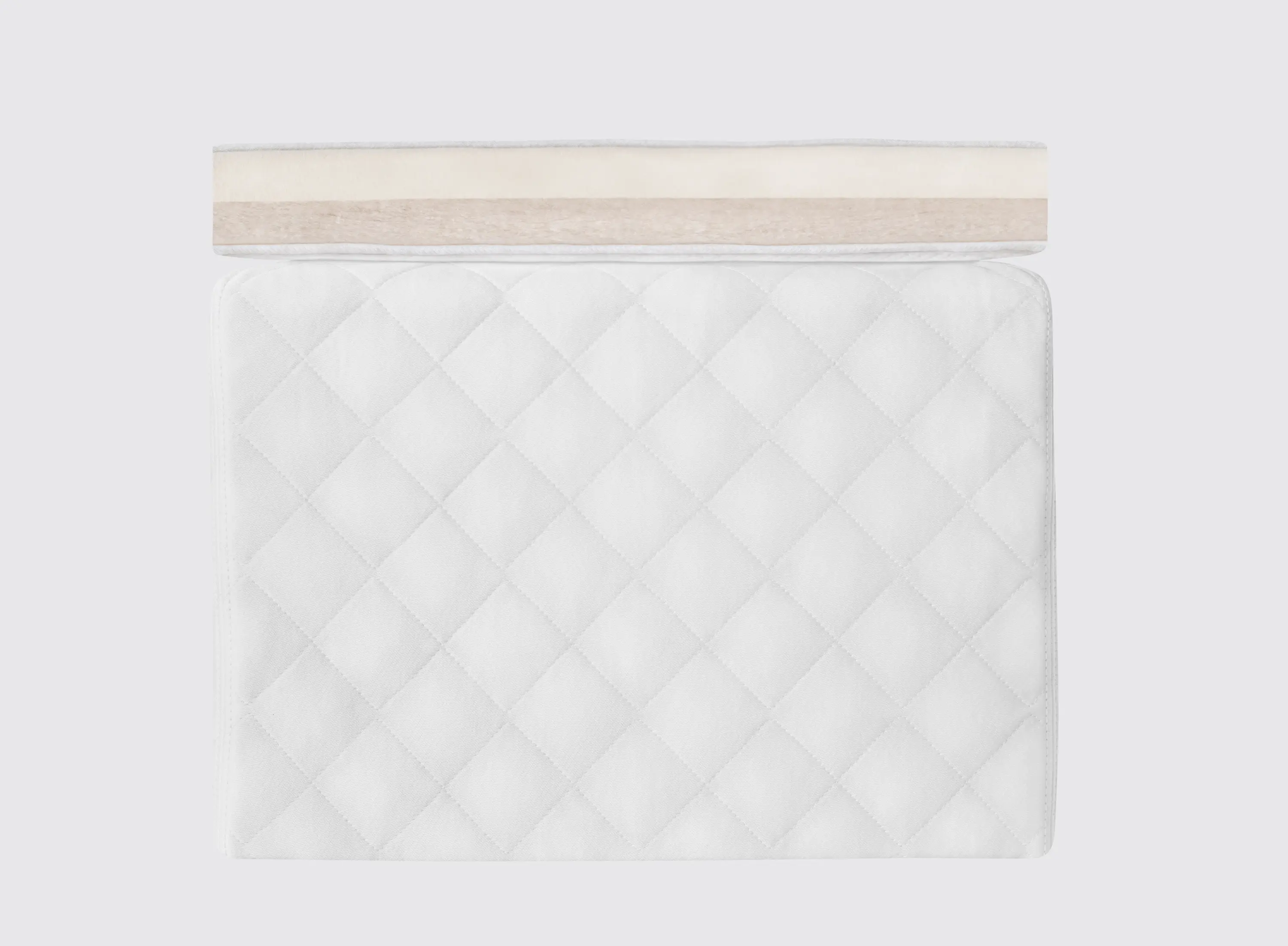 Fennobed - Comfort Pads Maxi