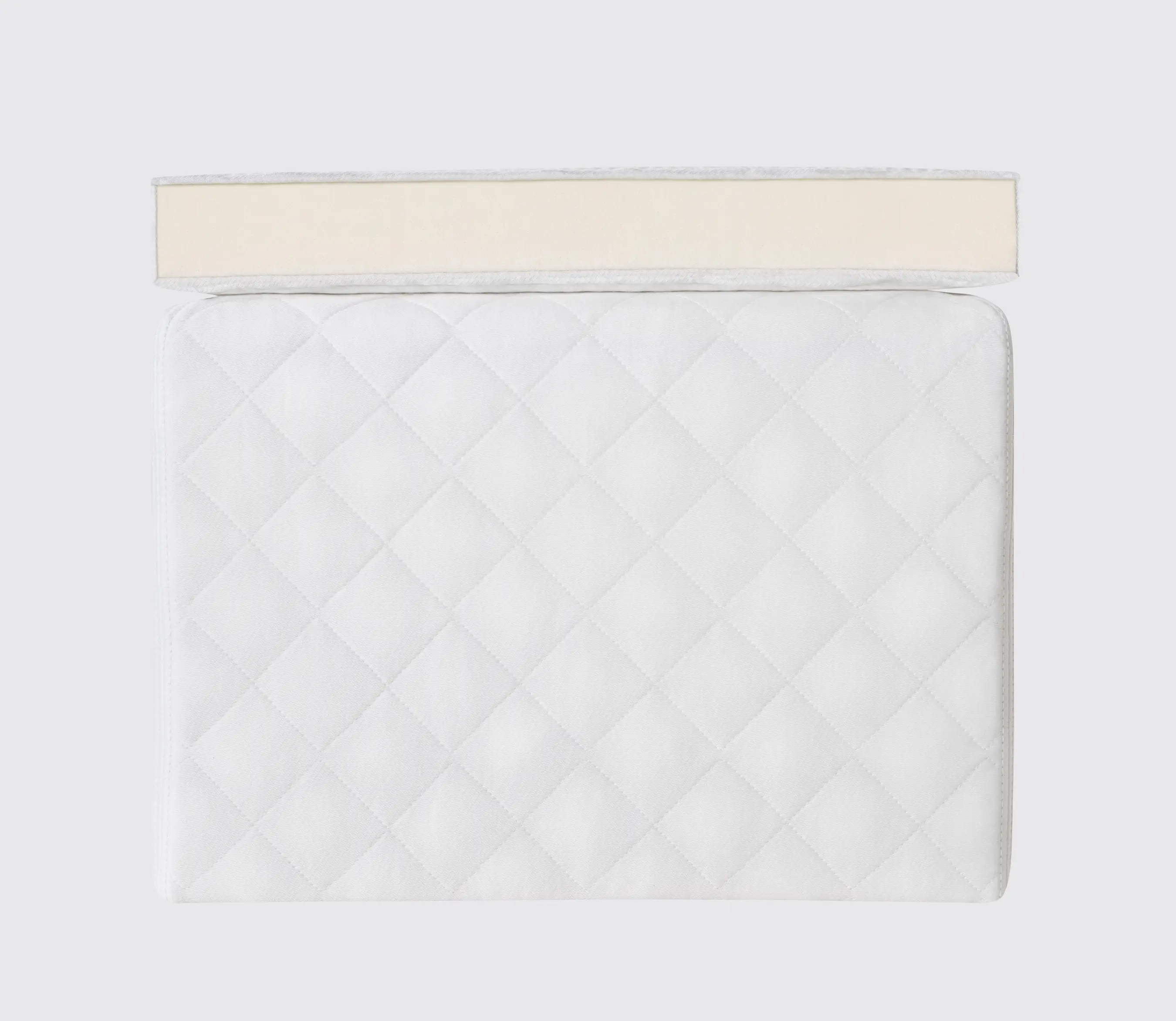 Fennobed - Comfort Pads Mio
