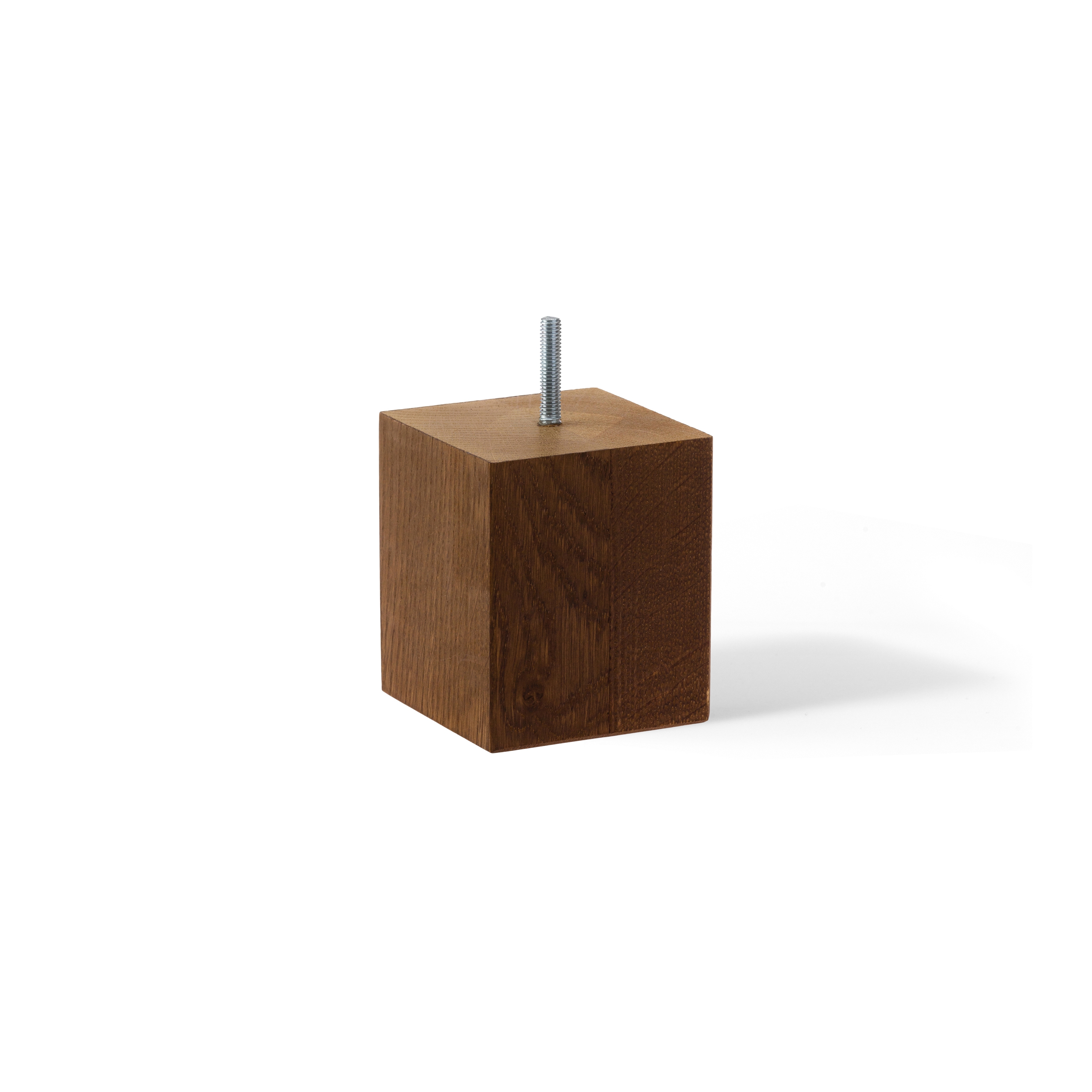 Display product Quader from manufacturer Fennobed