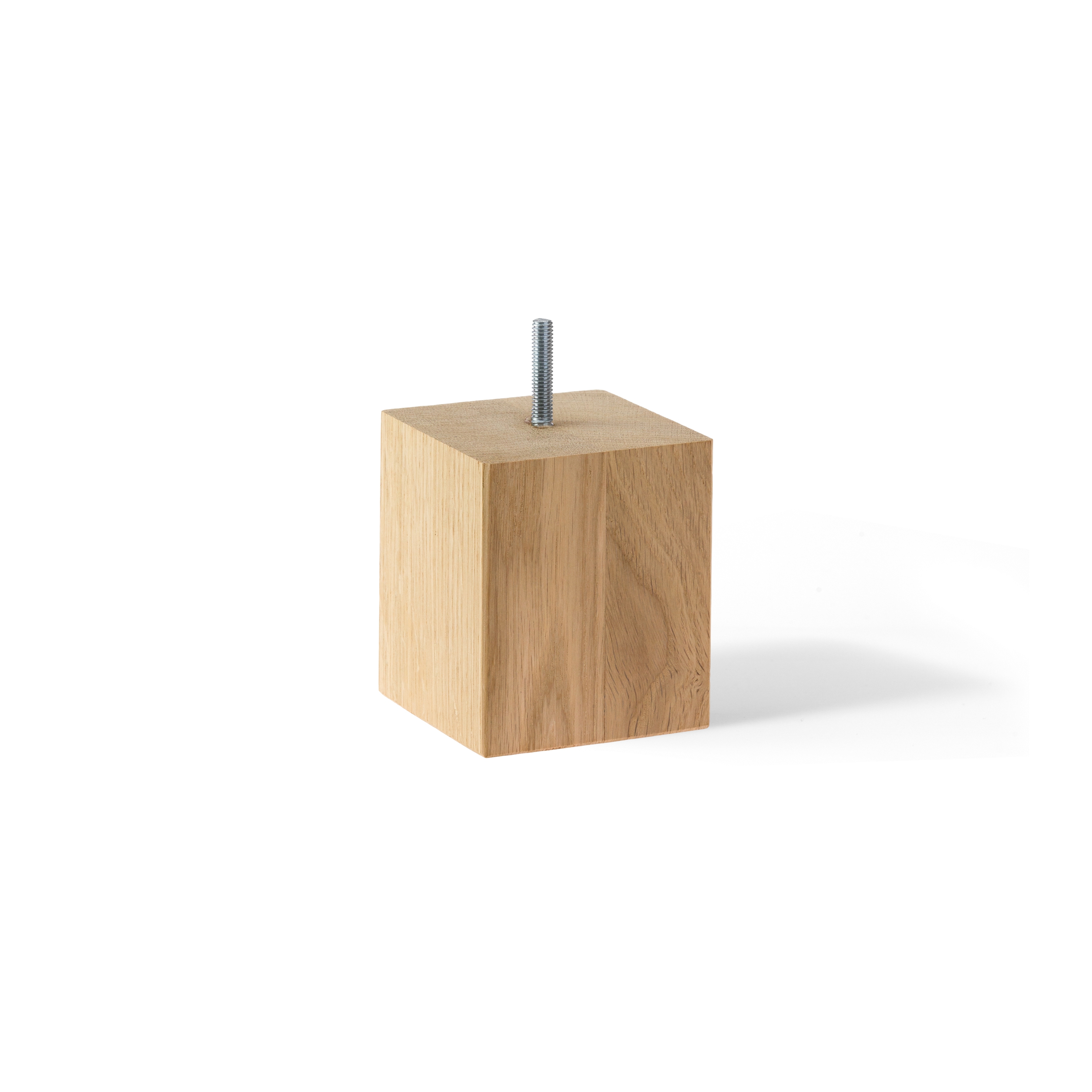 Display product Quader from manufacturer Fennobed
