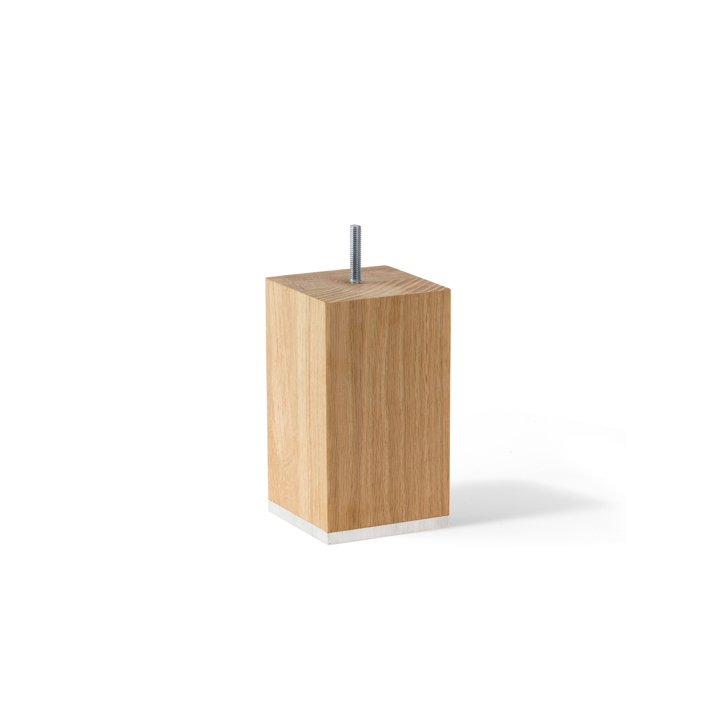 Display product Quader from manufacturer Fennobed