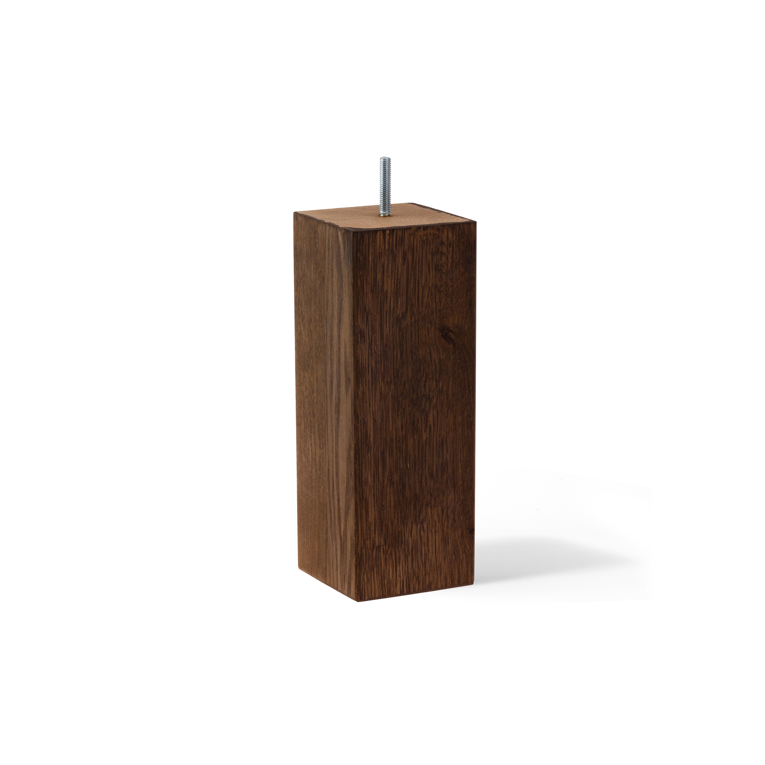 Display product Quader from manufacturer Fennobed