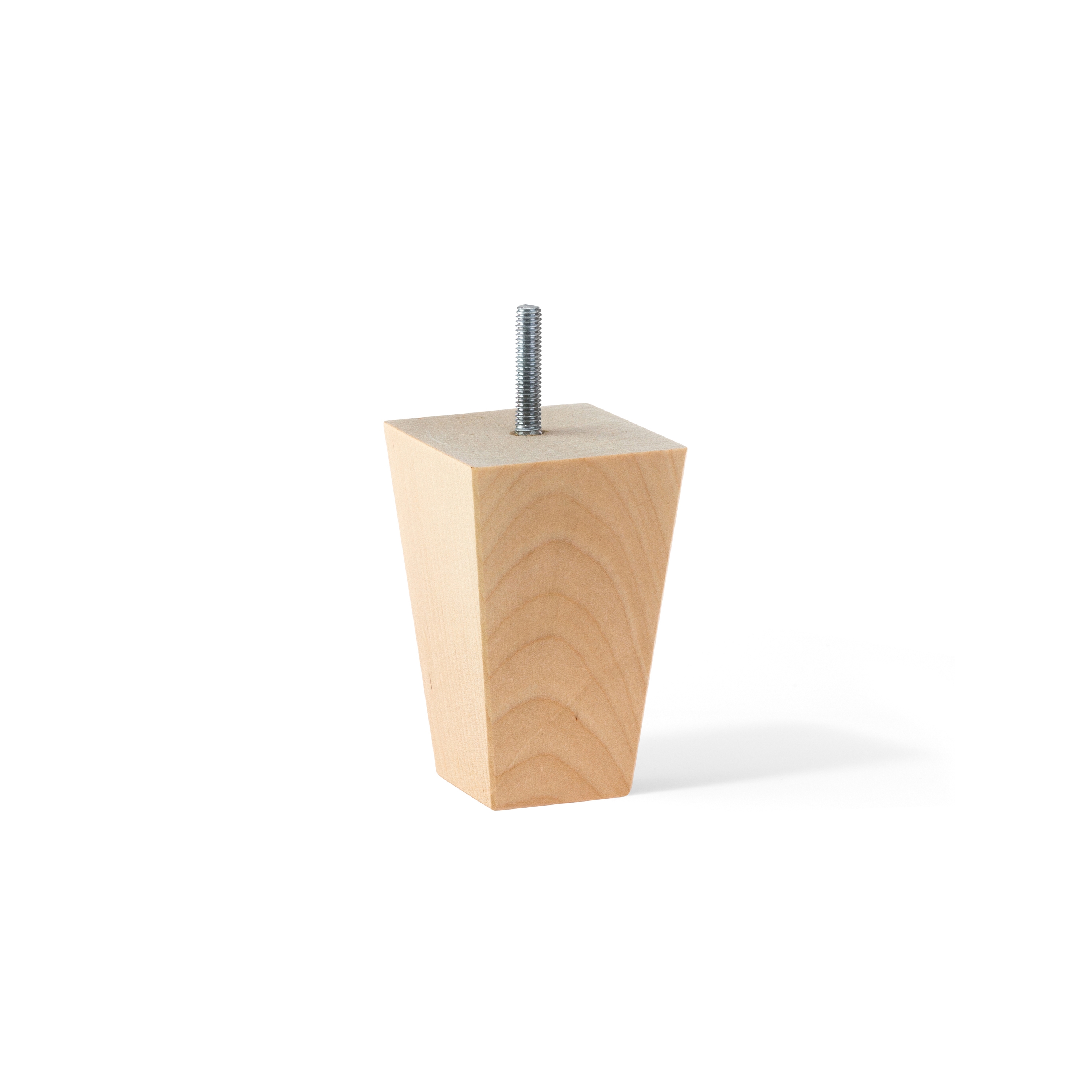 Display product Quader light from manufacturer Fennobed
