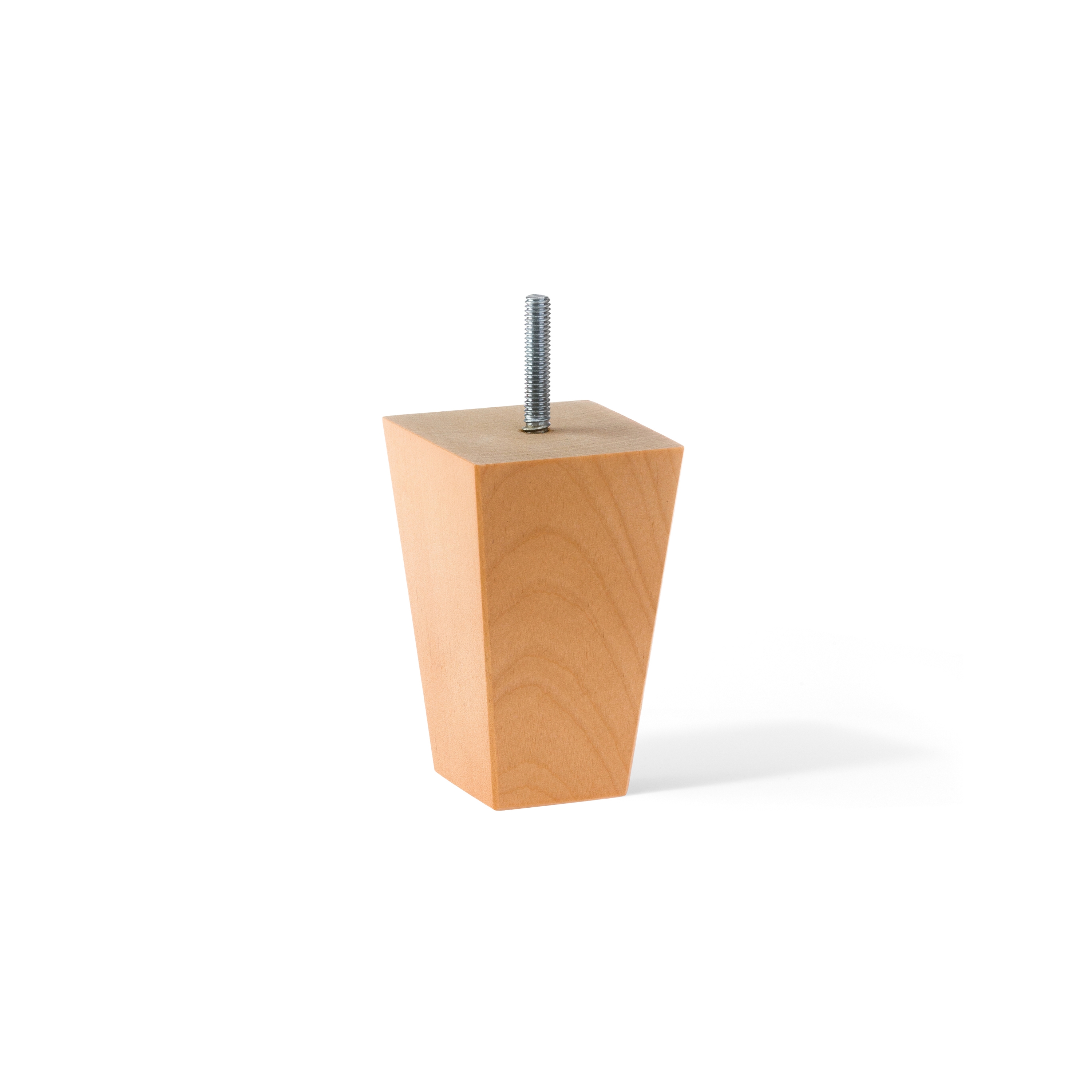 Display product Quader light from manufacturer Fennobed
