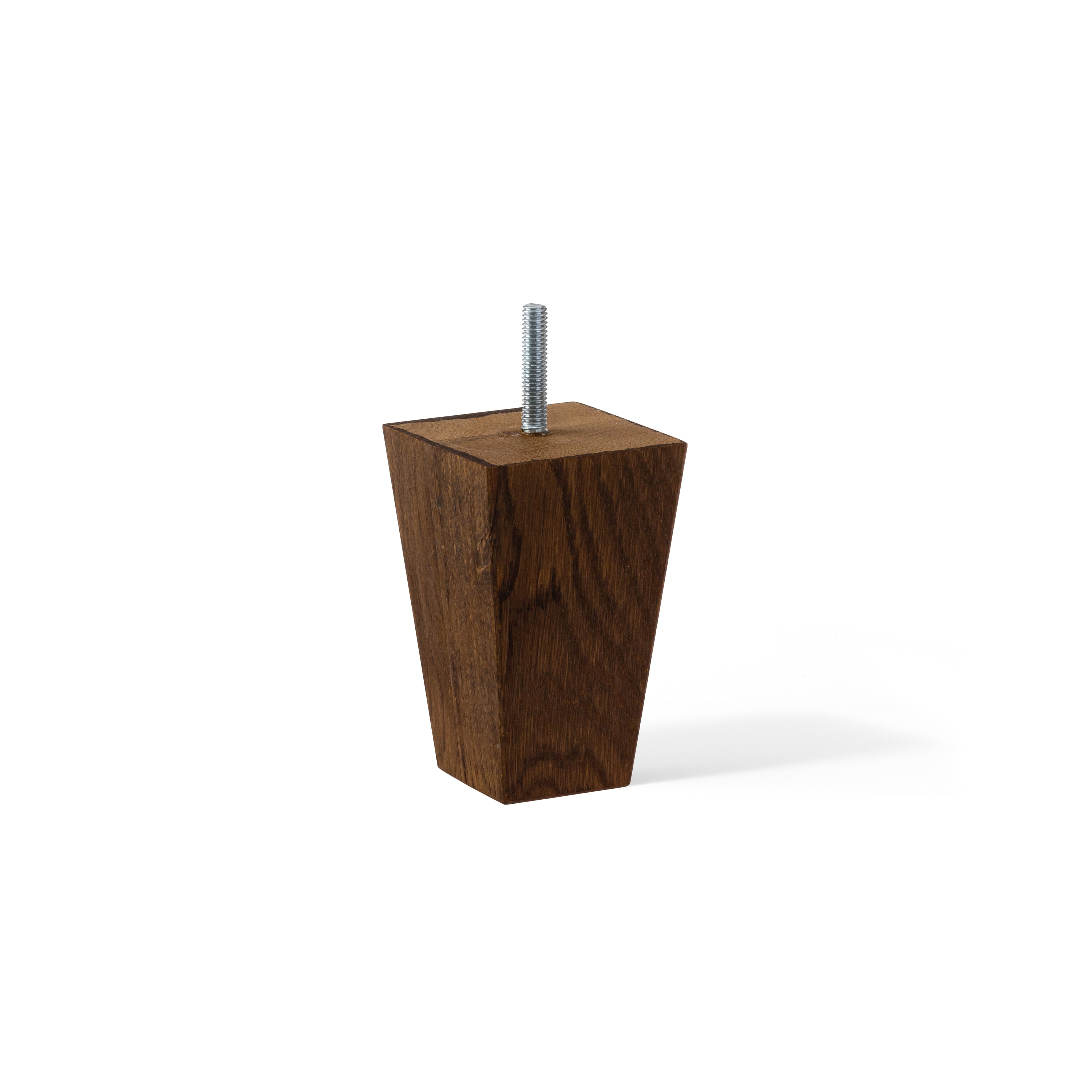 Display product Quader light from manufacturer Fennobed
