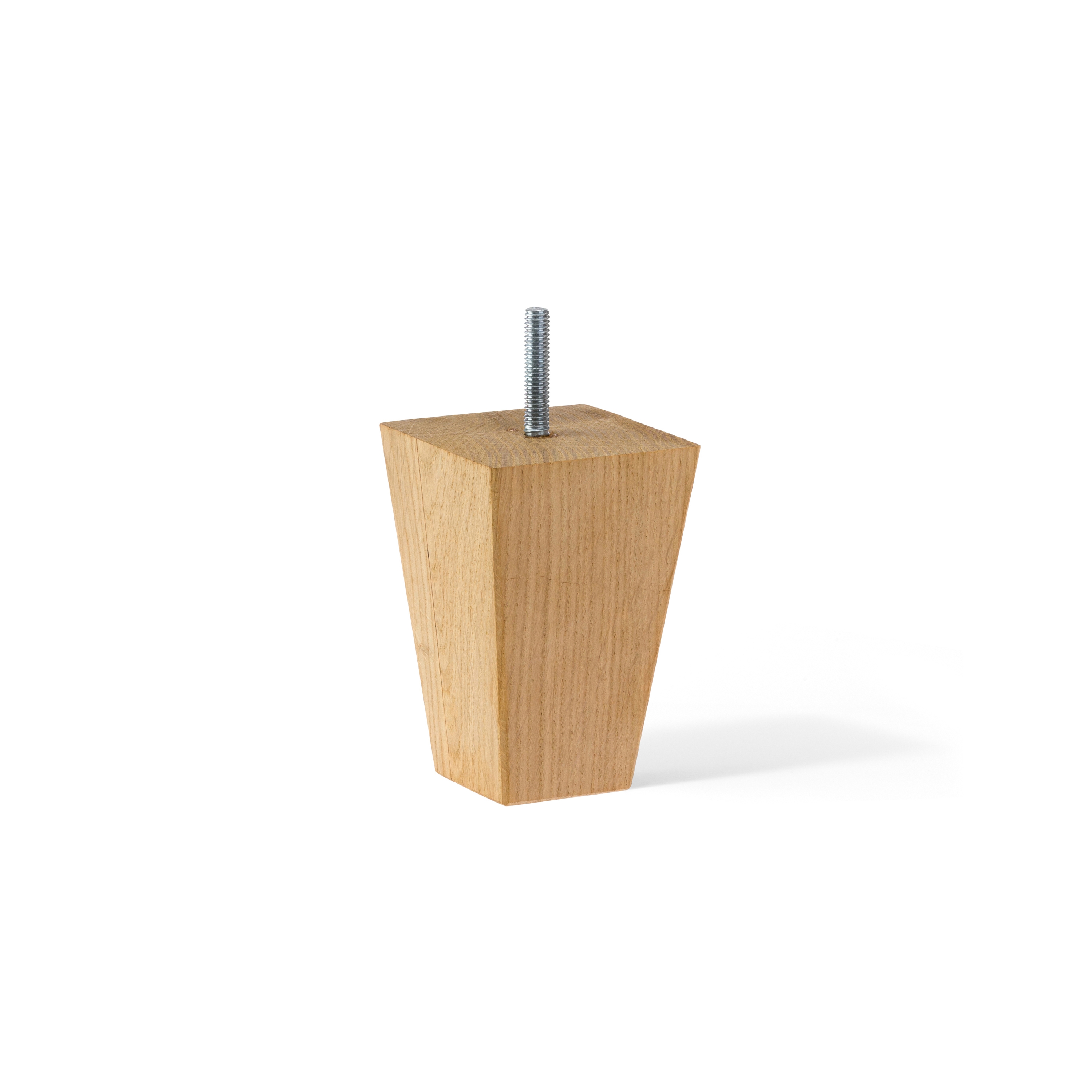 Display product Quader light from manufacturer Fennobed