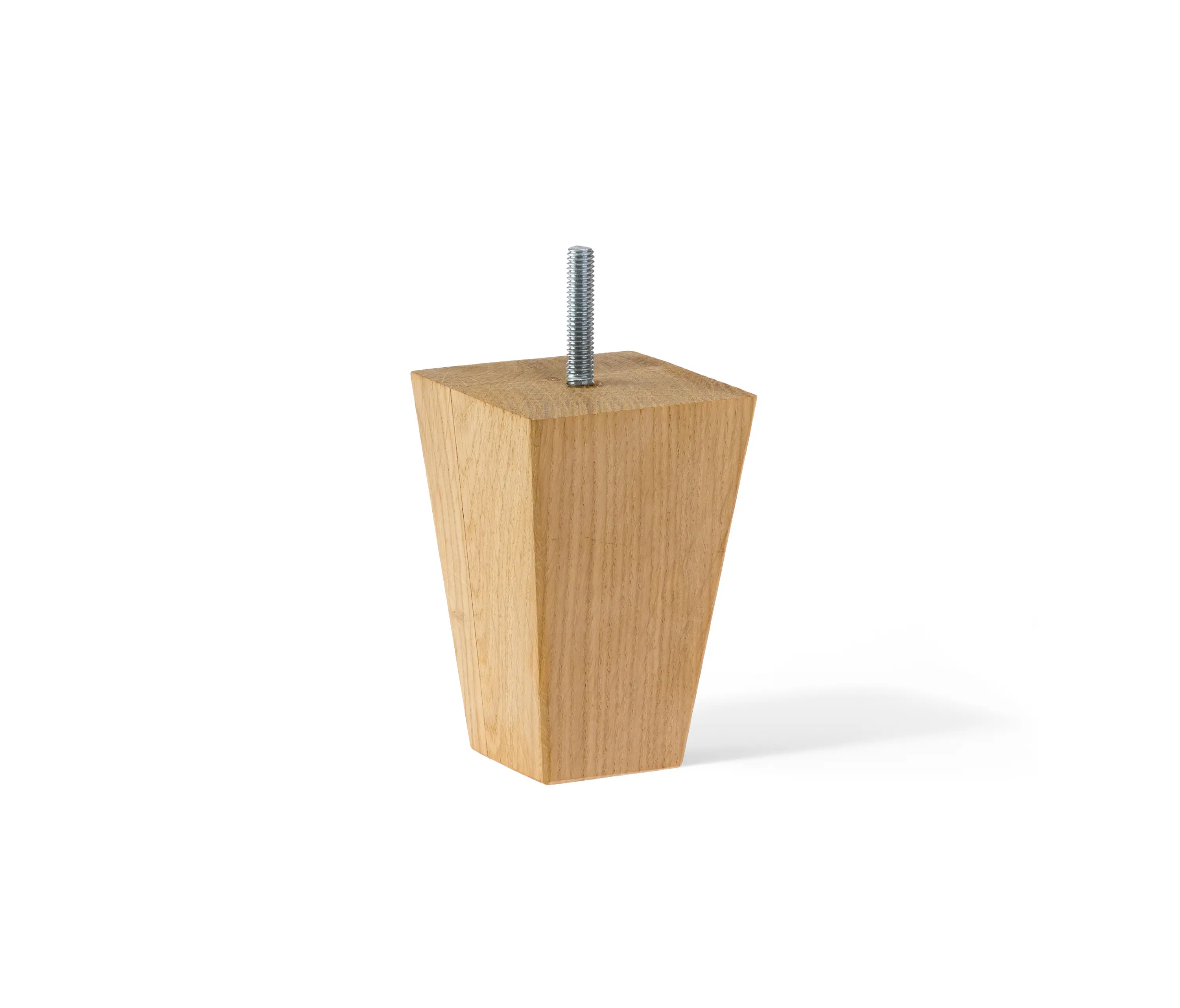 Fennobed - Quader light
