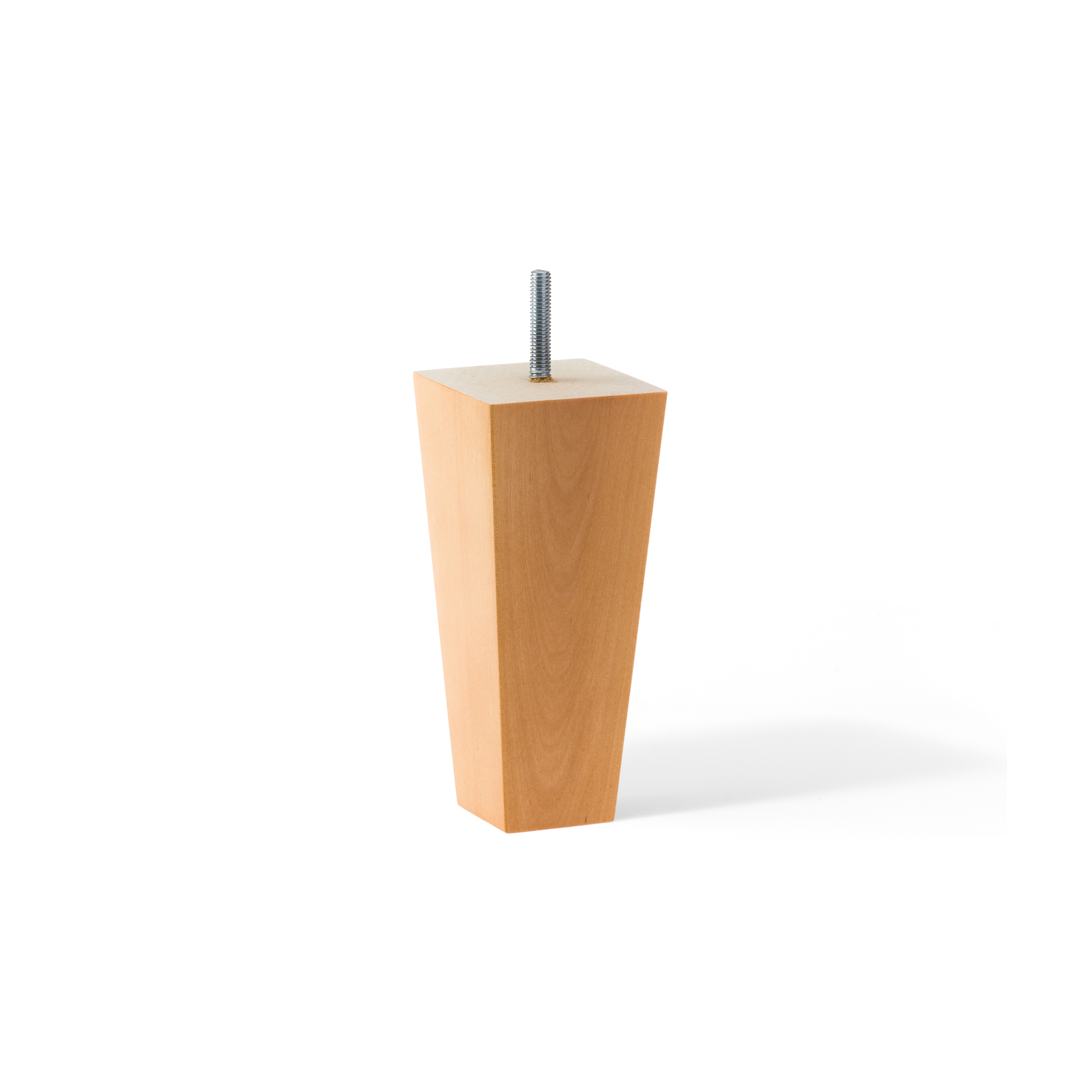 Display product Quader light from manufacturer Fennobed