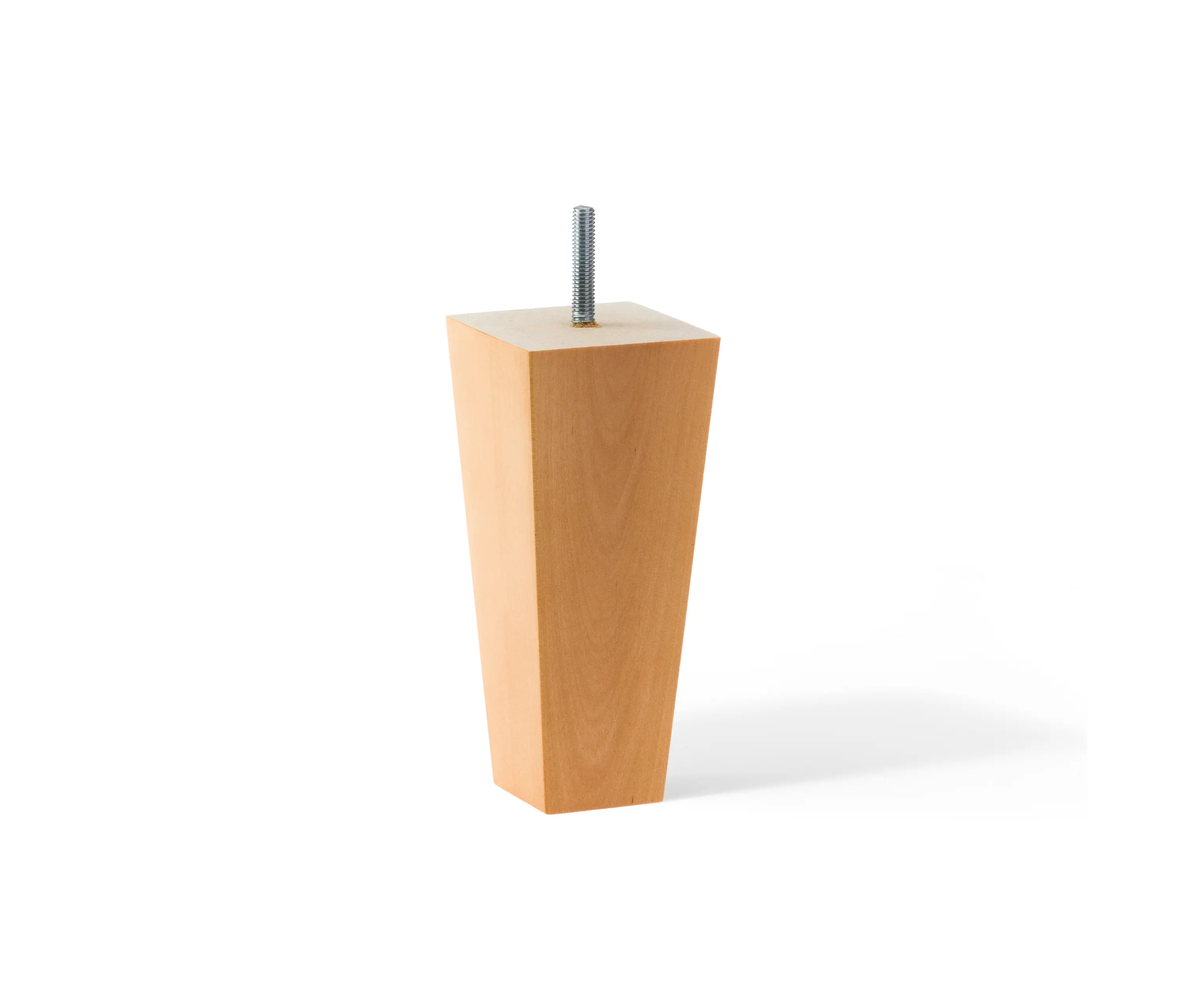 Fennobed - Quader light