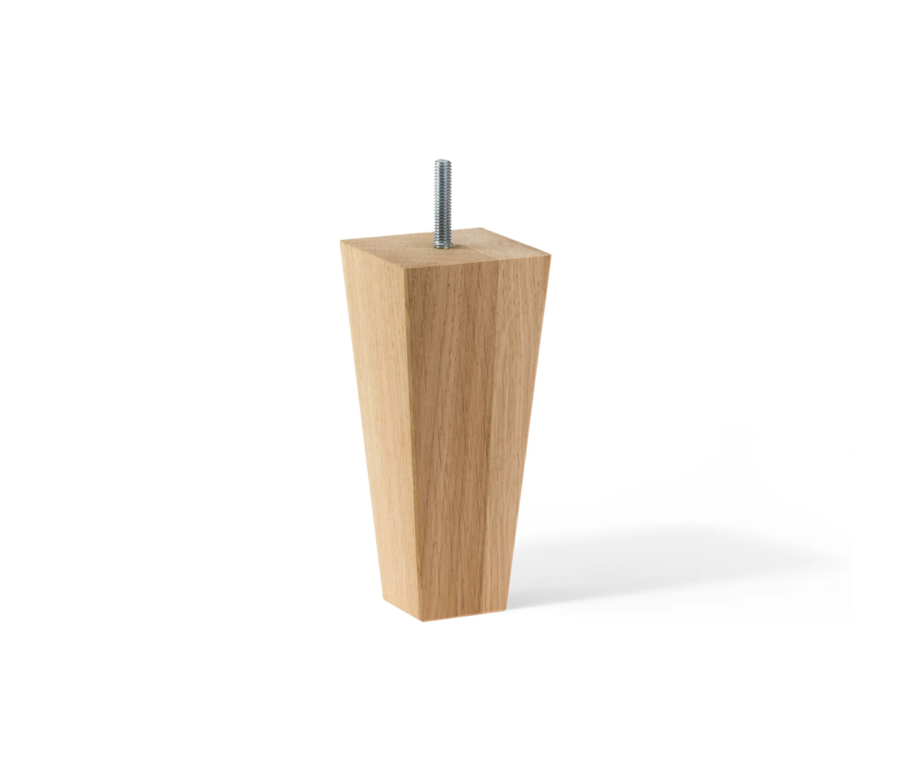 Fennobed - Quader light