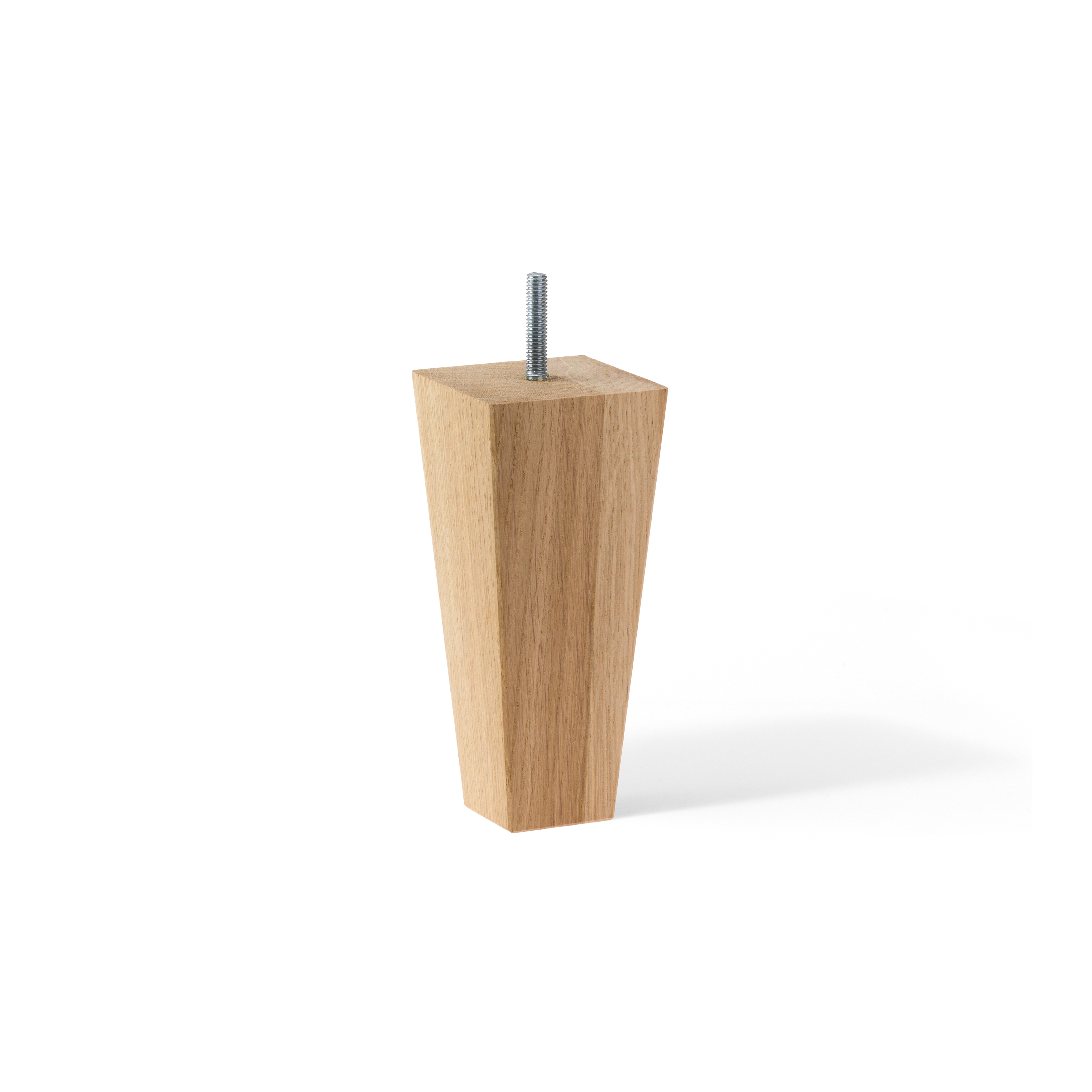 Display product Quader light from manufacturer Fennobed