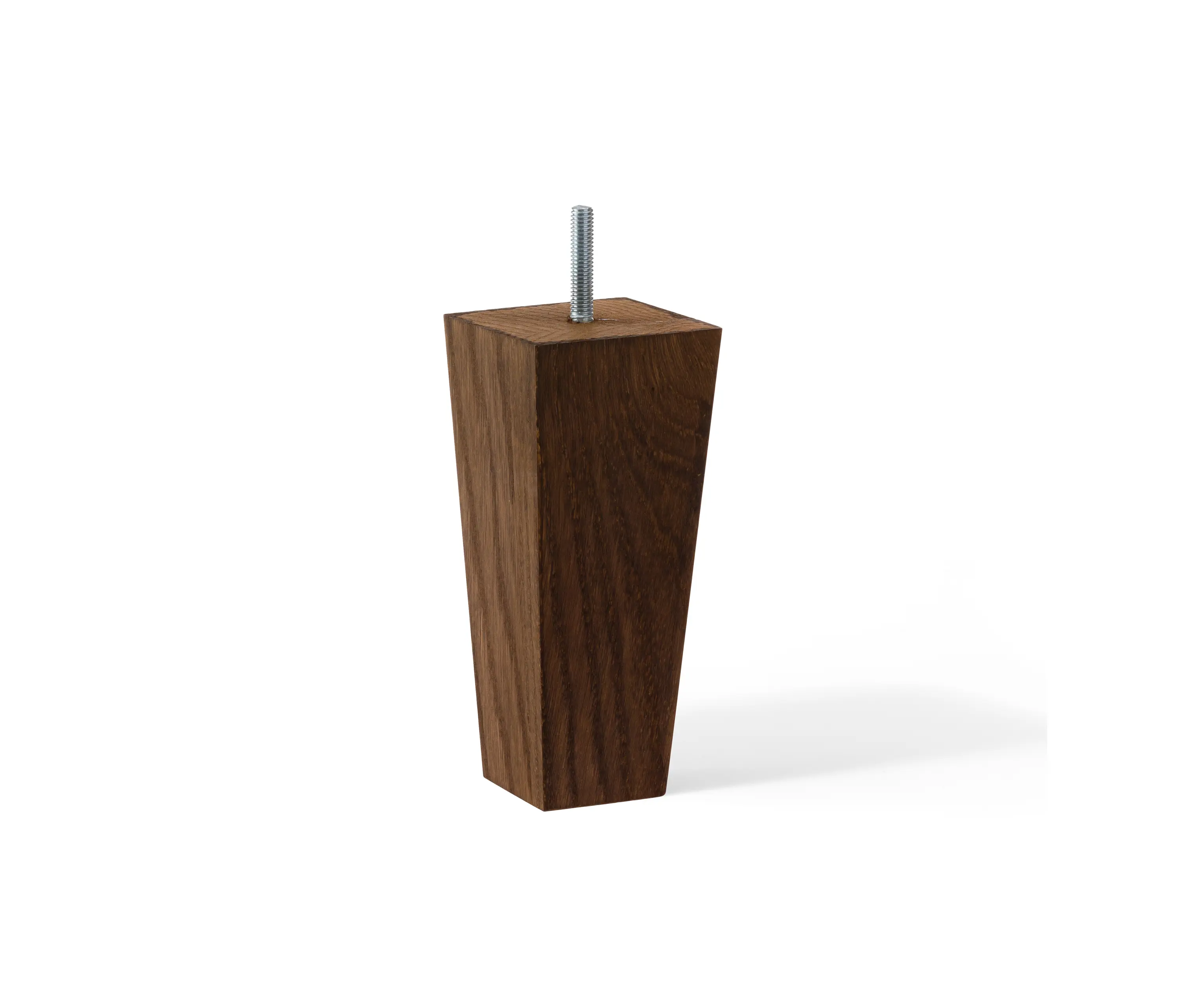 Fennobed - Quader light