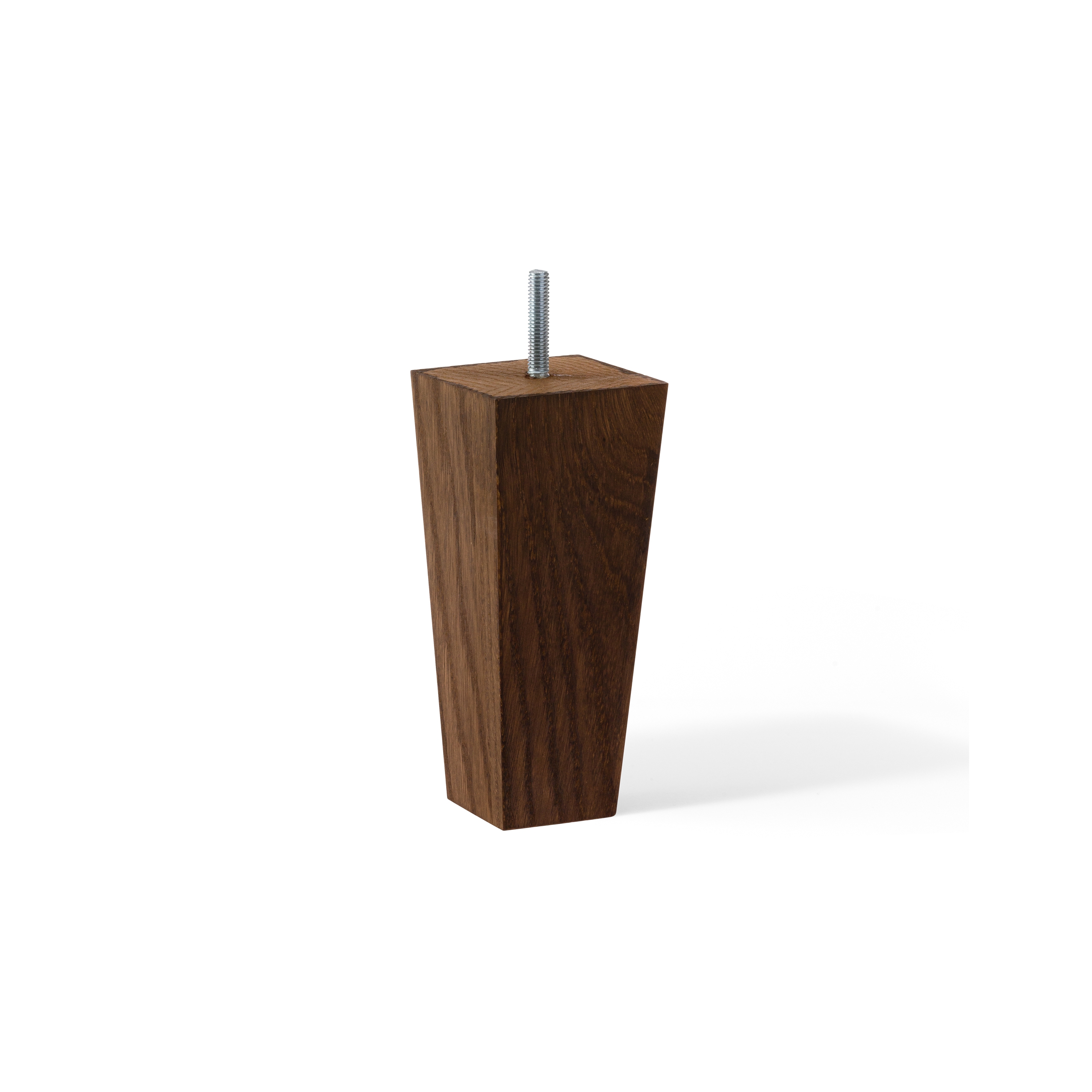 Display product Quader light from manufacturer Fennobed