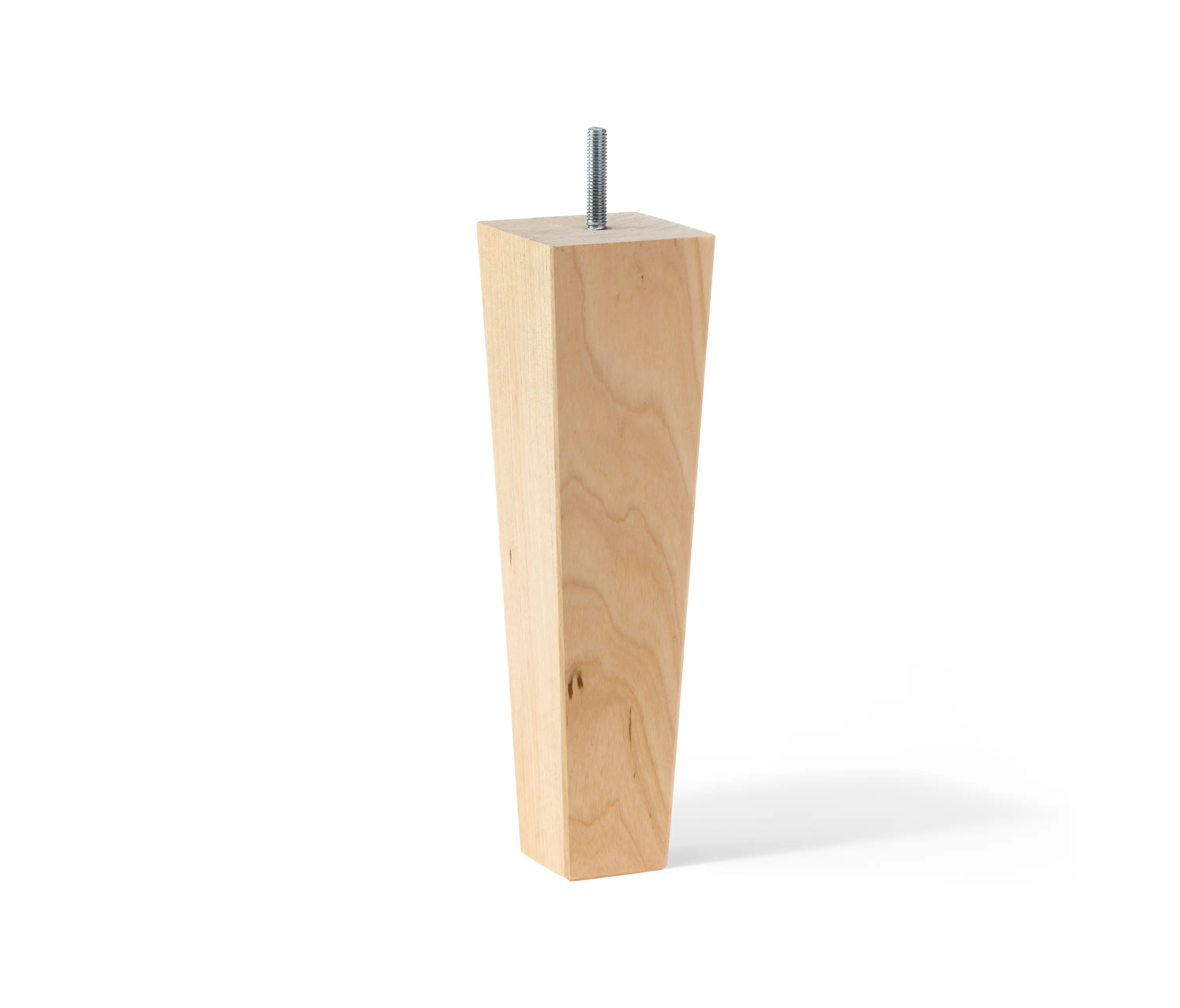 Fennobed - Quader light