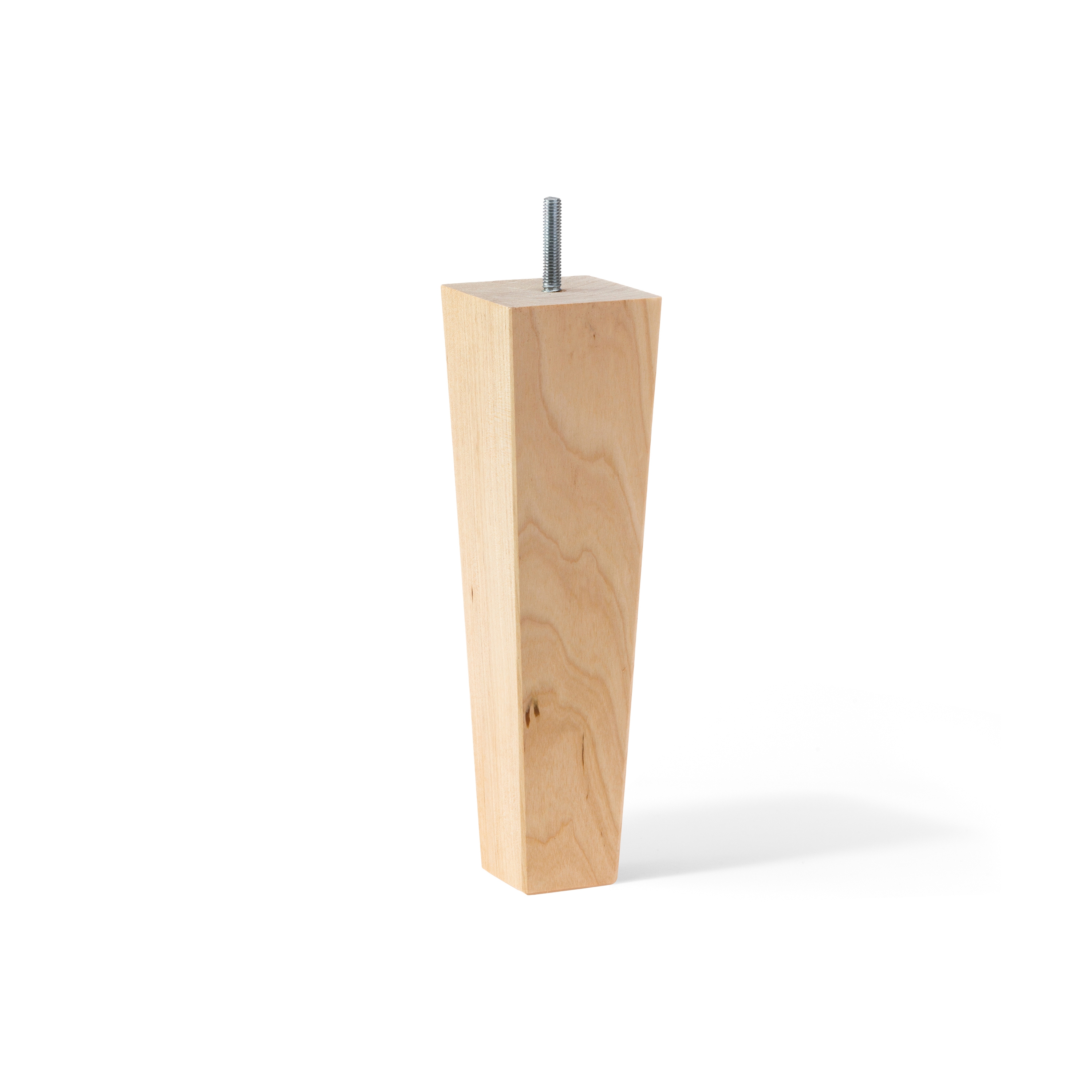 Display product Quader light from manufacturer Fennobed