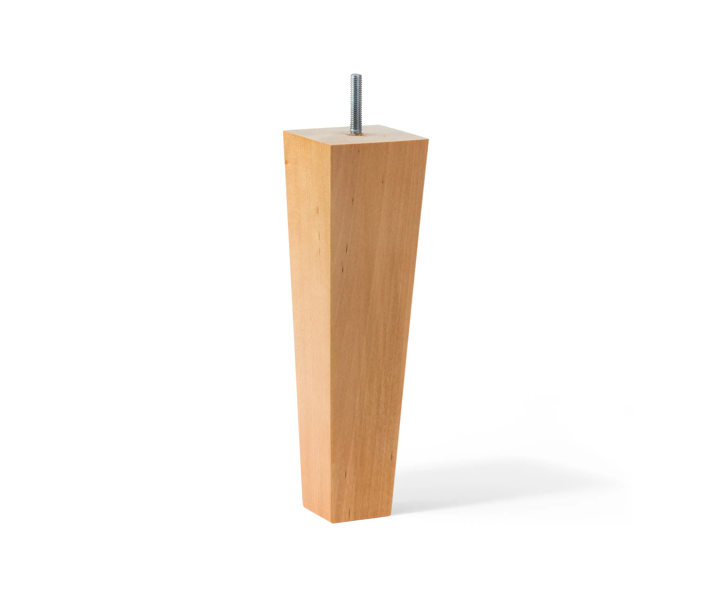 Fennobed - Quader light