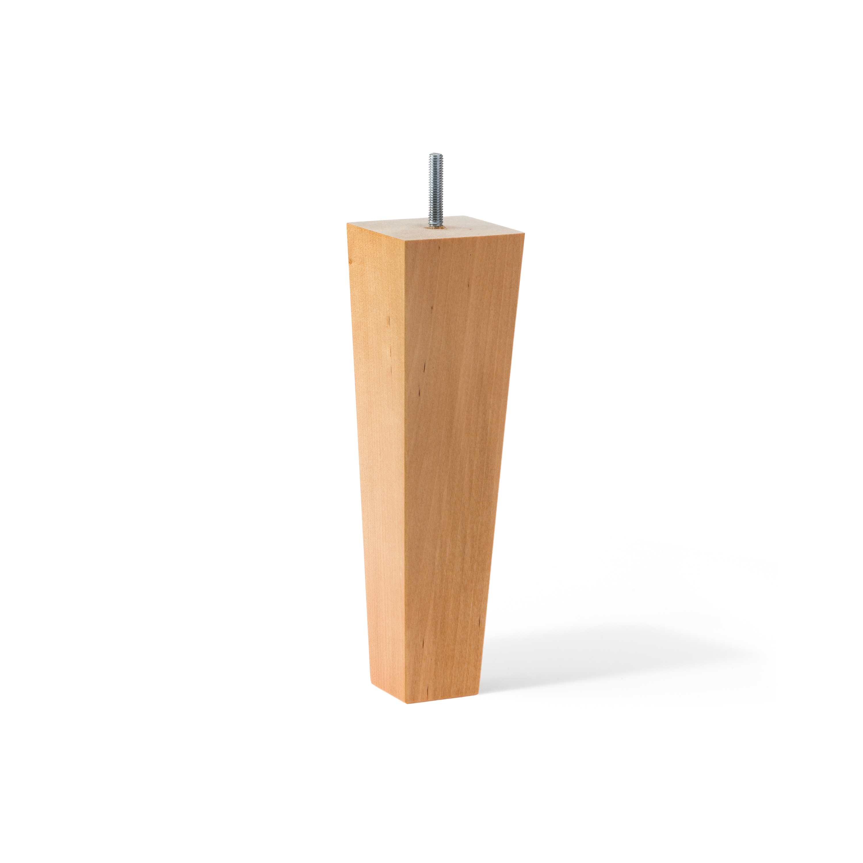 Display product Quader light from manufacturer Fennobed