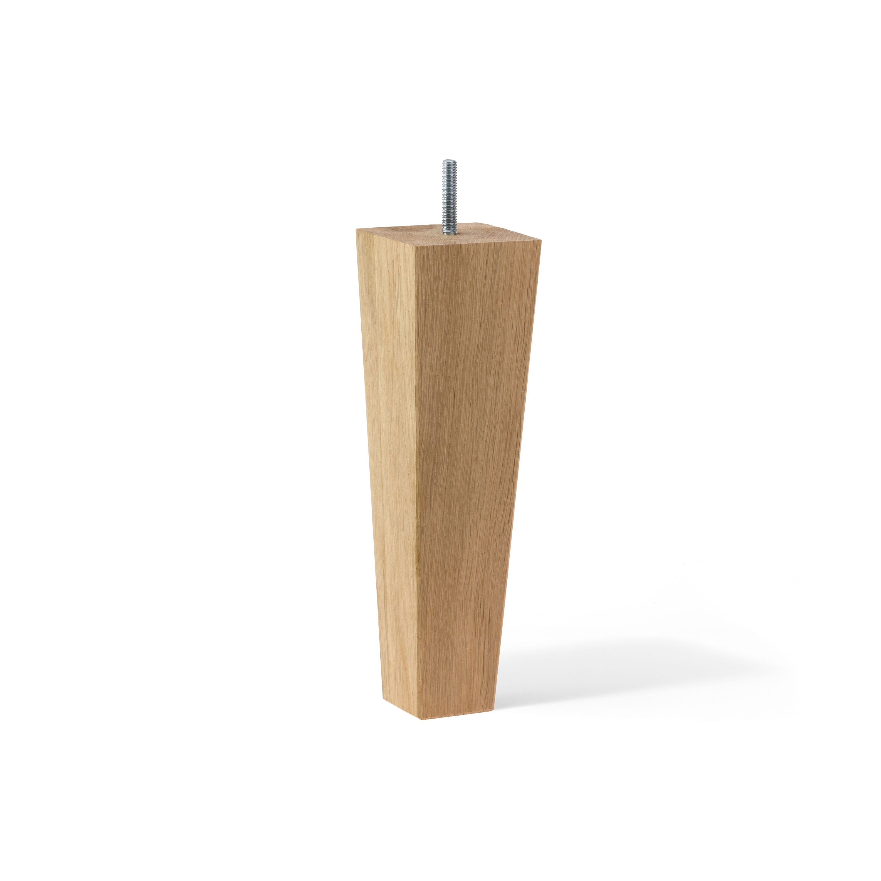 Display product Quader light from manufacturer Fennobed