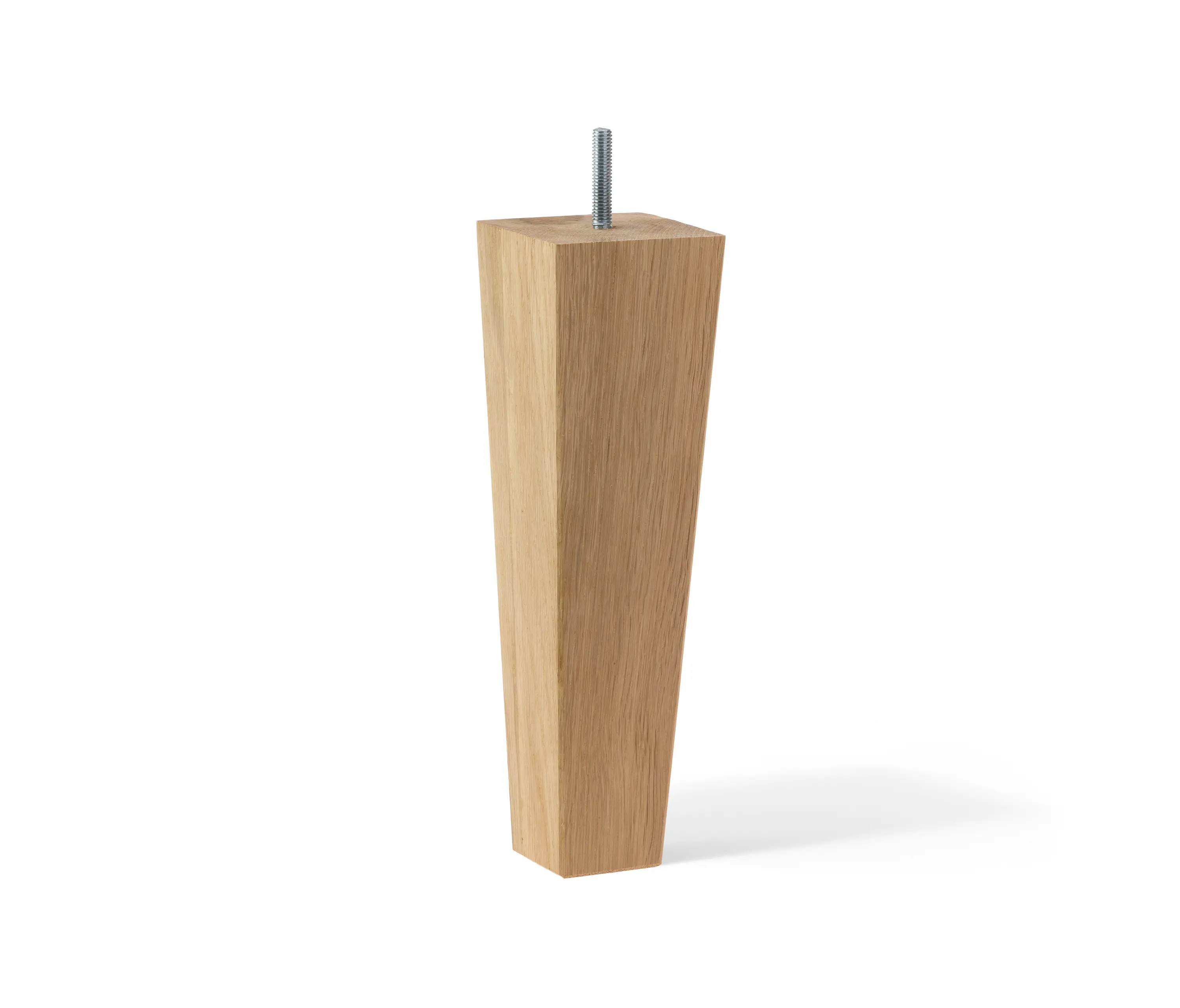 Fennobed - Quader light