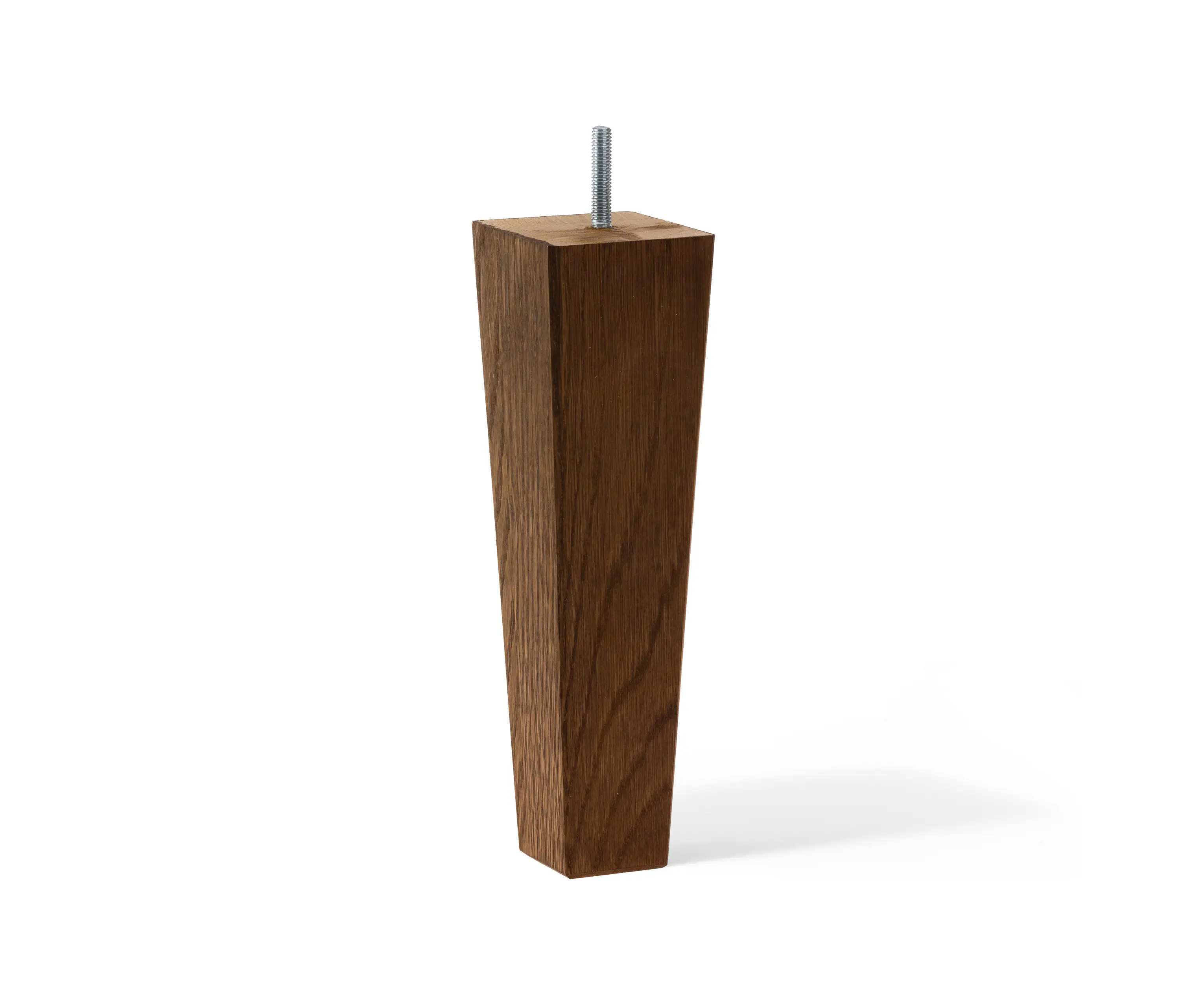 Fennobed - Quader light
