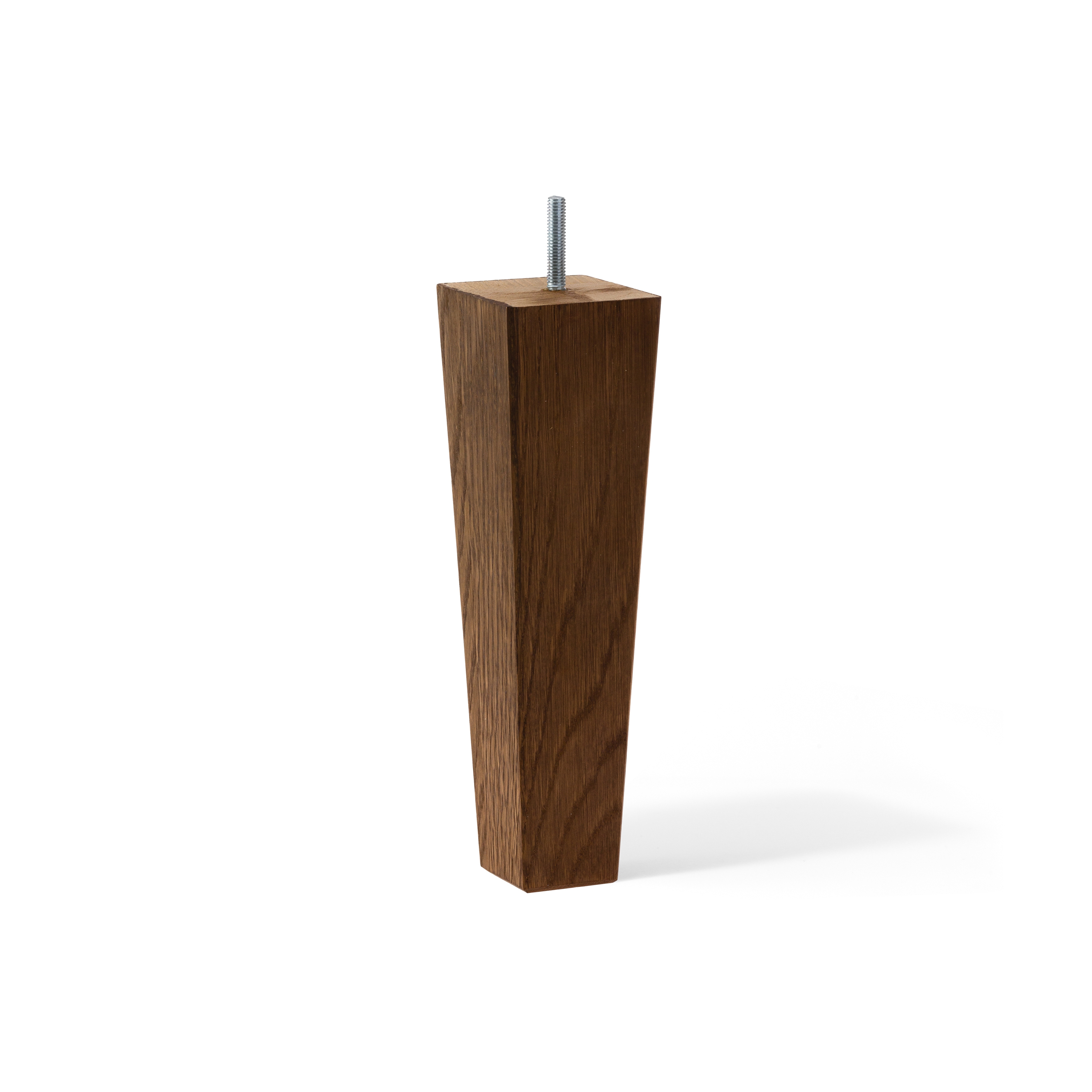 Display product Quader light from manufacturer Fennobed