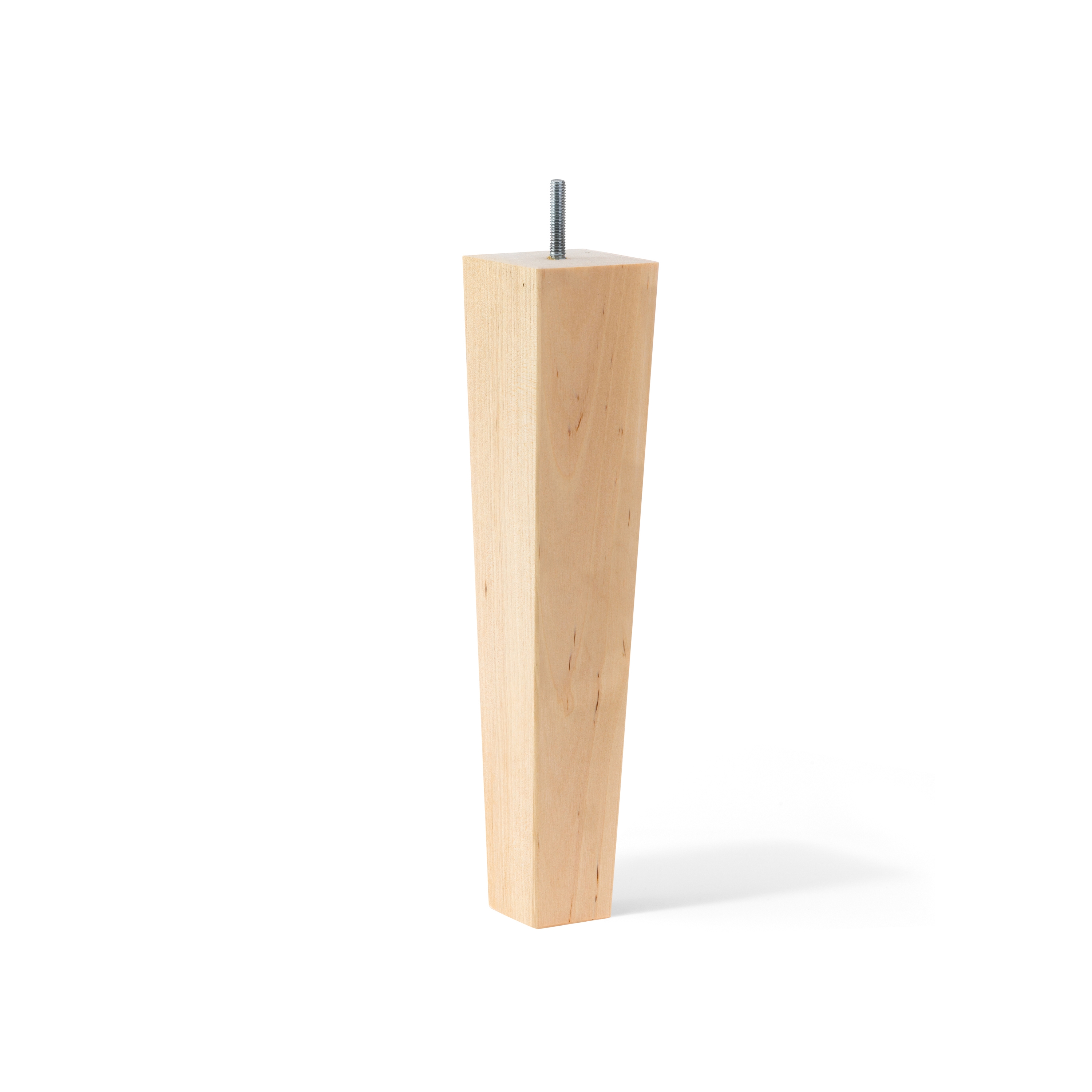 Display product Quader light from manufacturer Fennobed