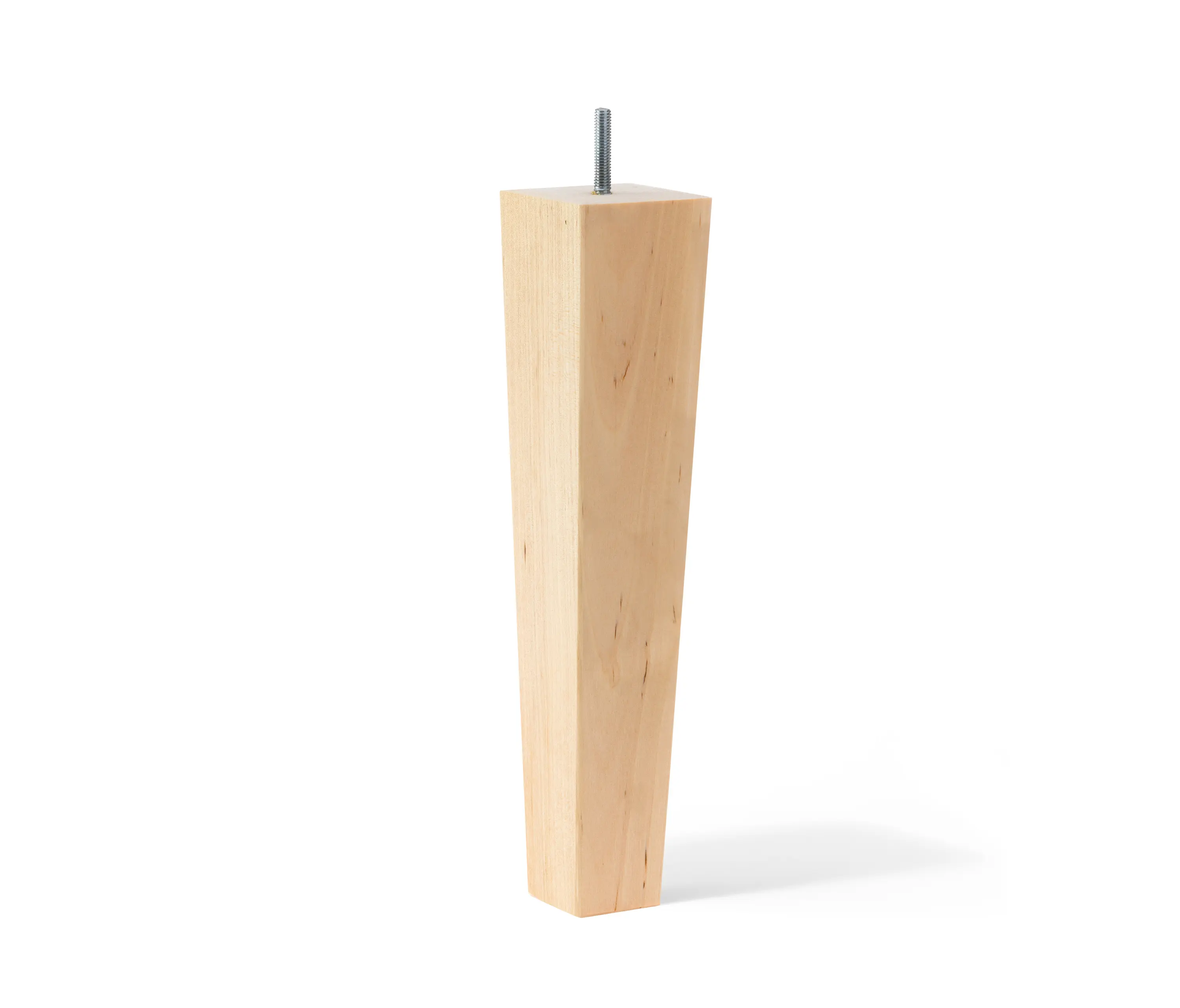 Fennobed - Quader light