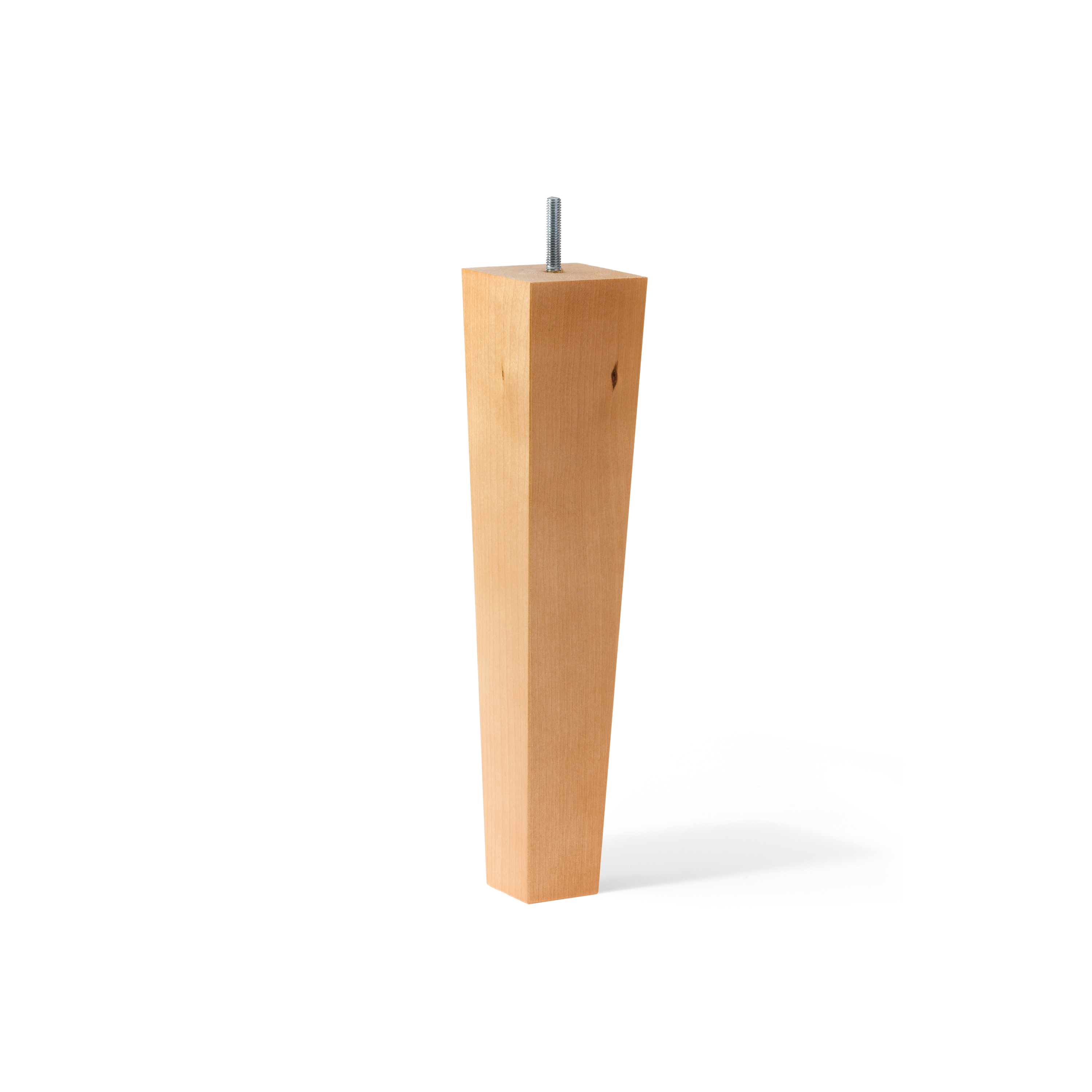 Display product Quader light from manufacturer Fennobed