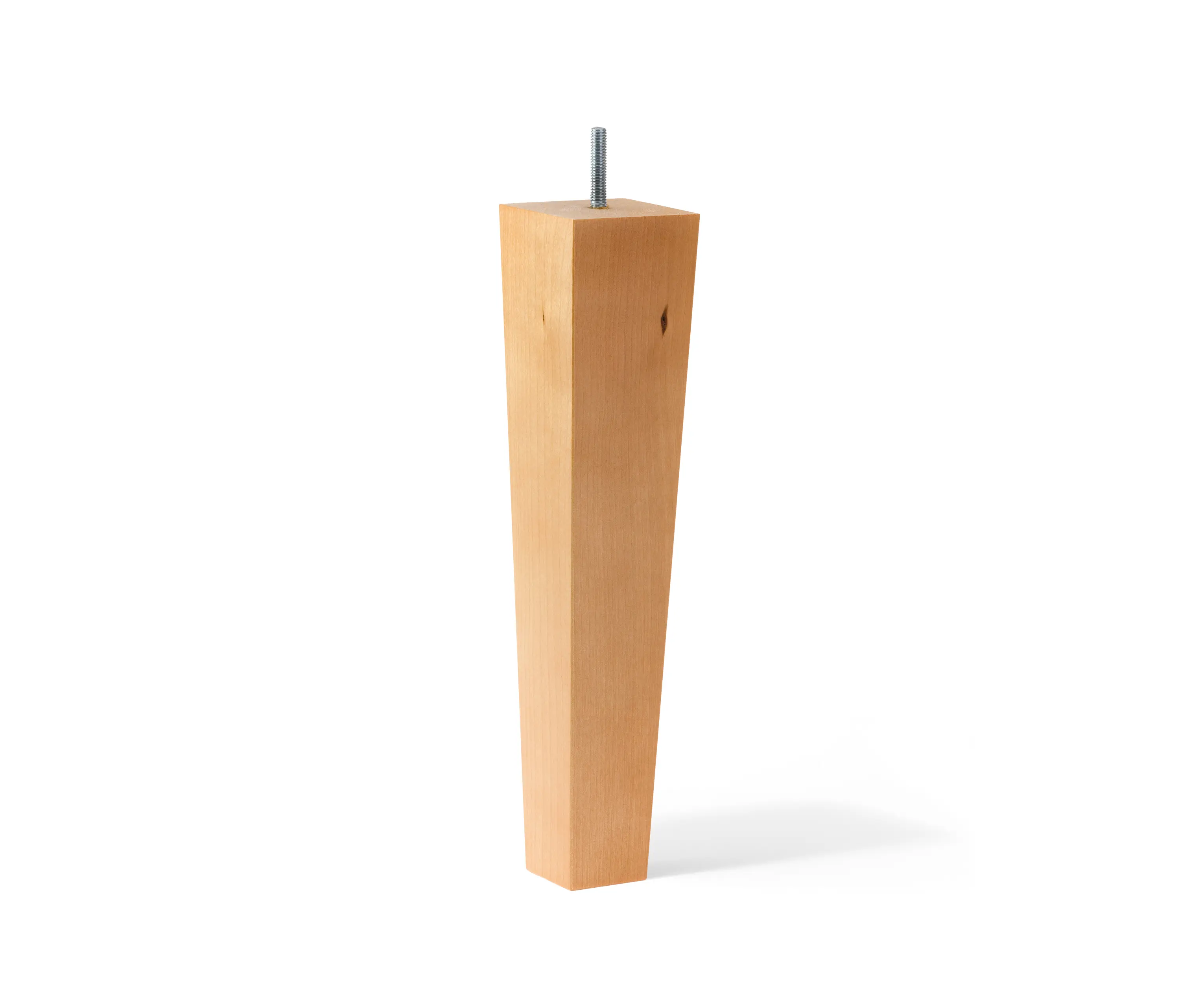 Fennobed - Quader light