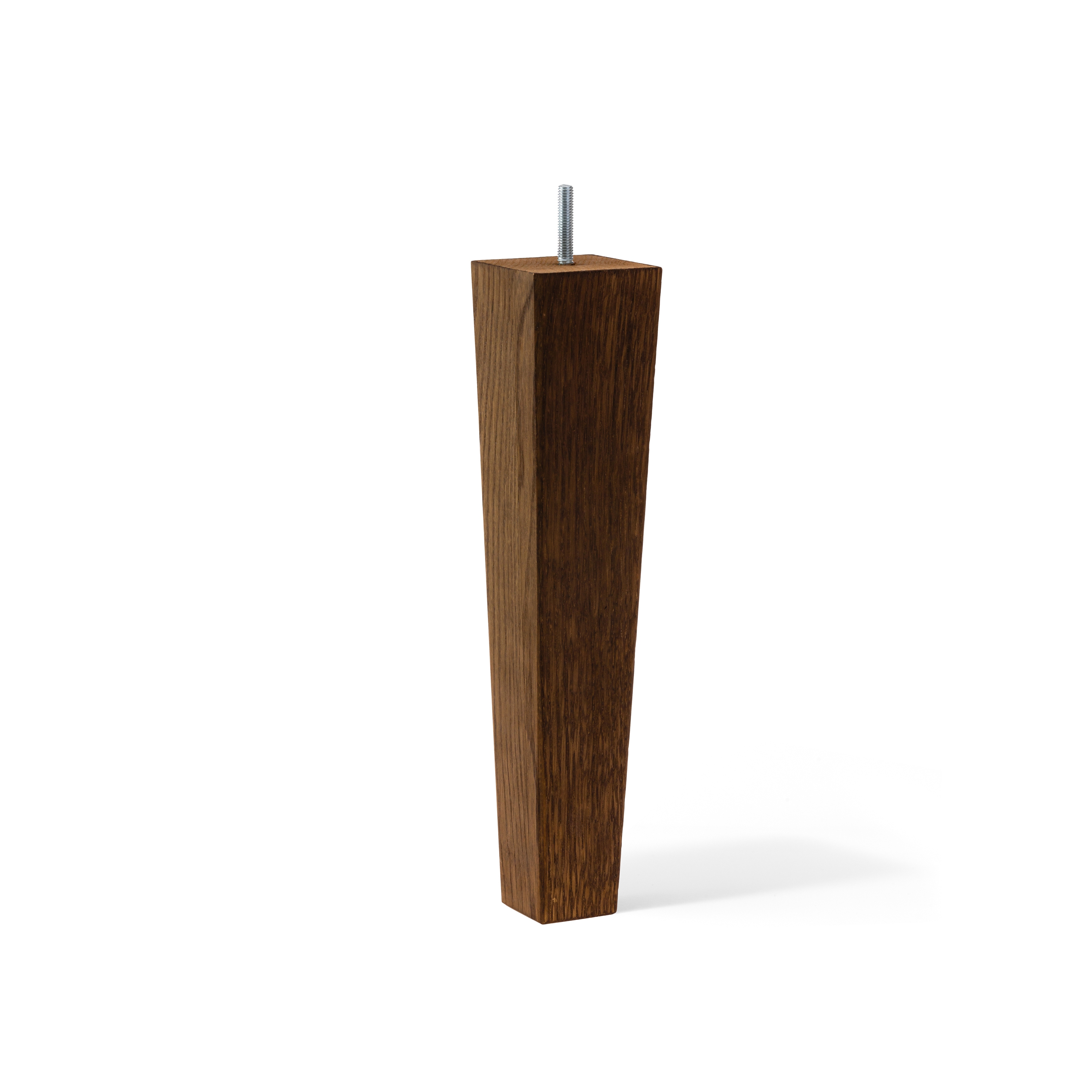 Display product Quader light from manufacturer Fennobed