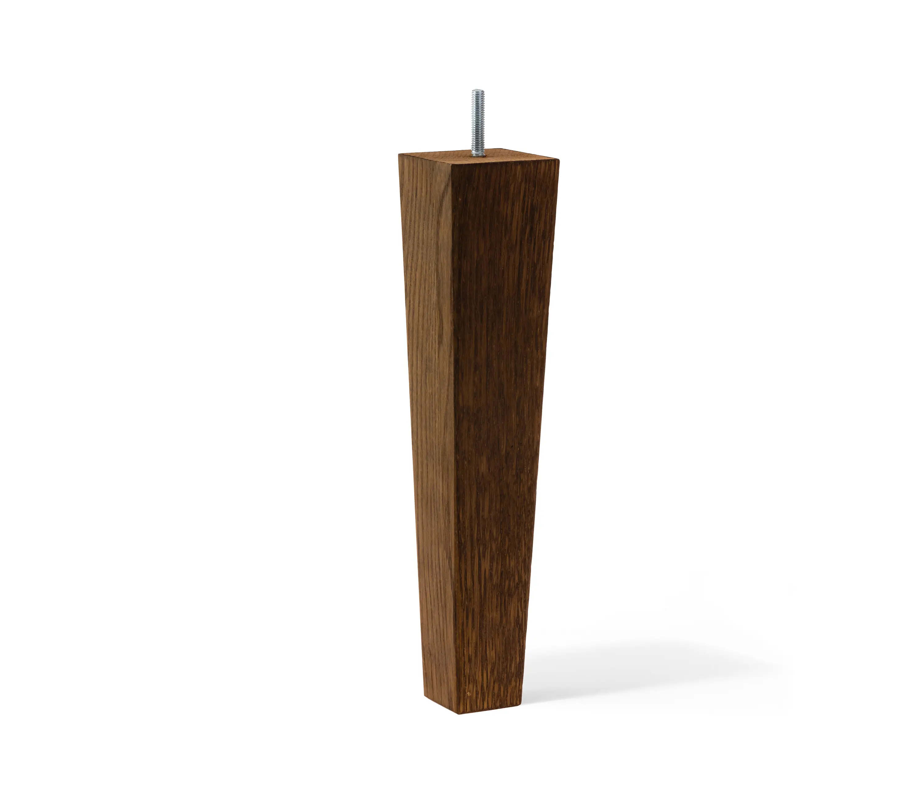 Fennobed - Quader light